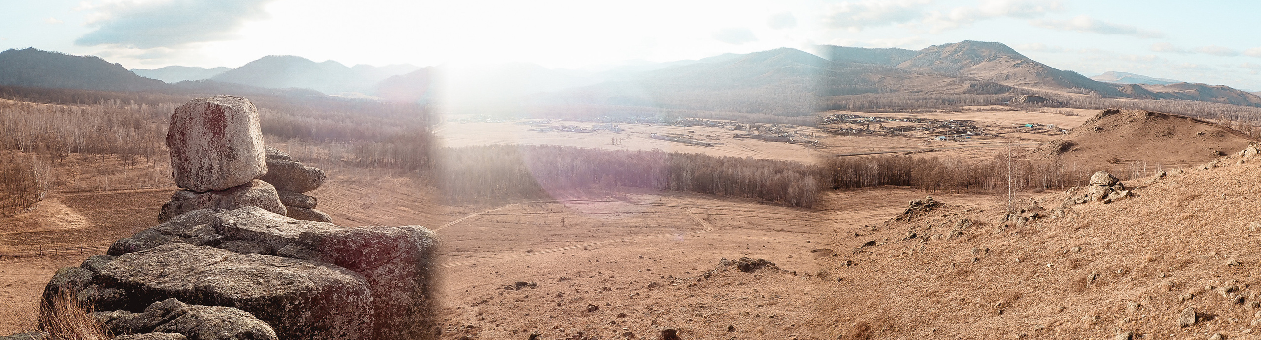 Пещерные чародеи. Детские программы Школа безопасности Новосибирск