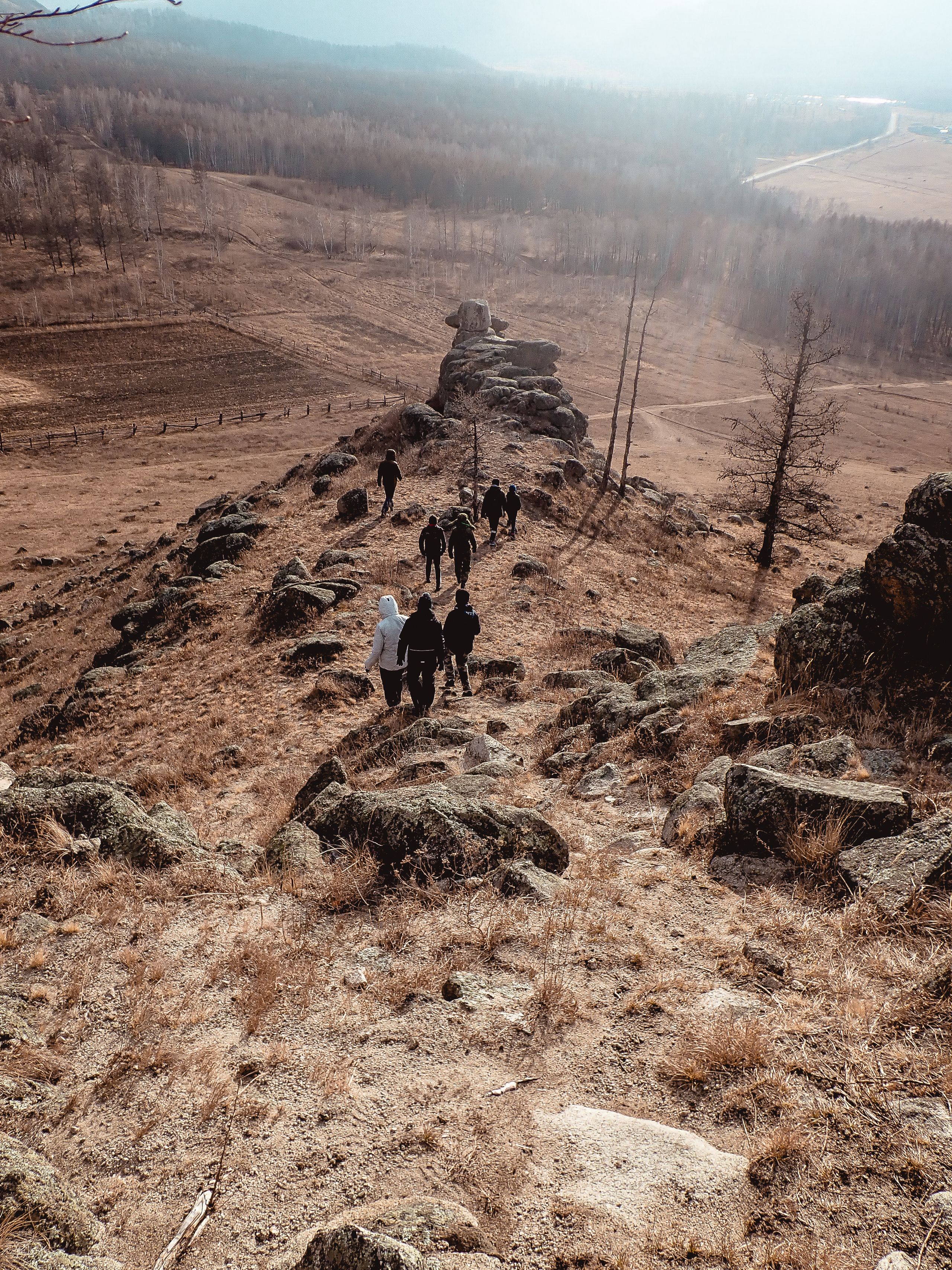 Пещерные чародеи. Детские программы Школа безопасности Новосибирск