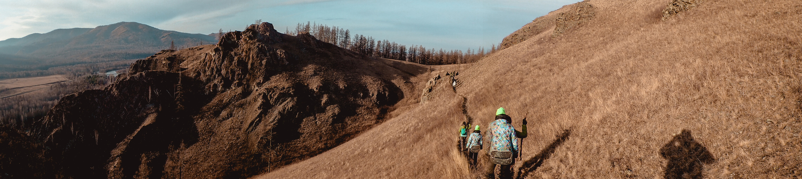 Пещерные чародеи. Детские программы Школа безопасности Новосибирск