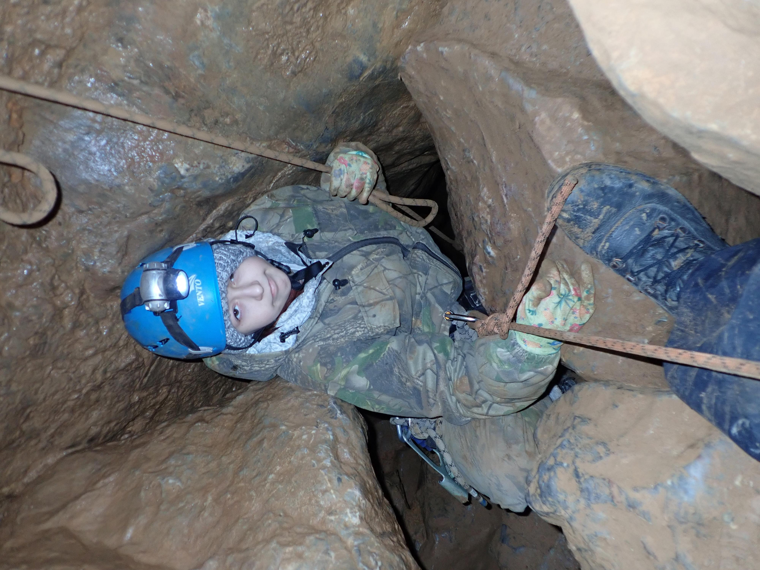 Детские программы Школа безопасности Новосибирск