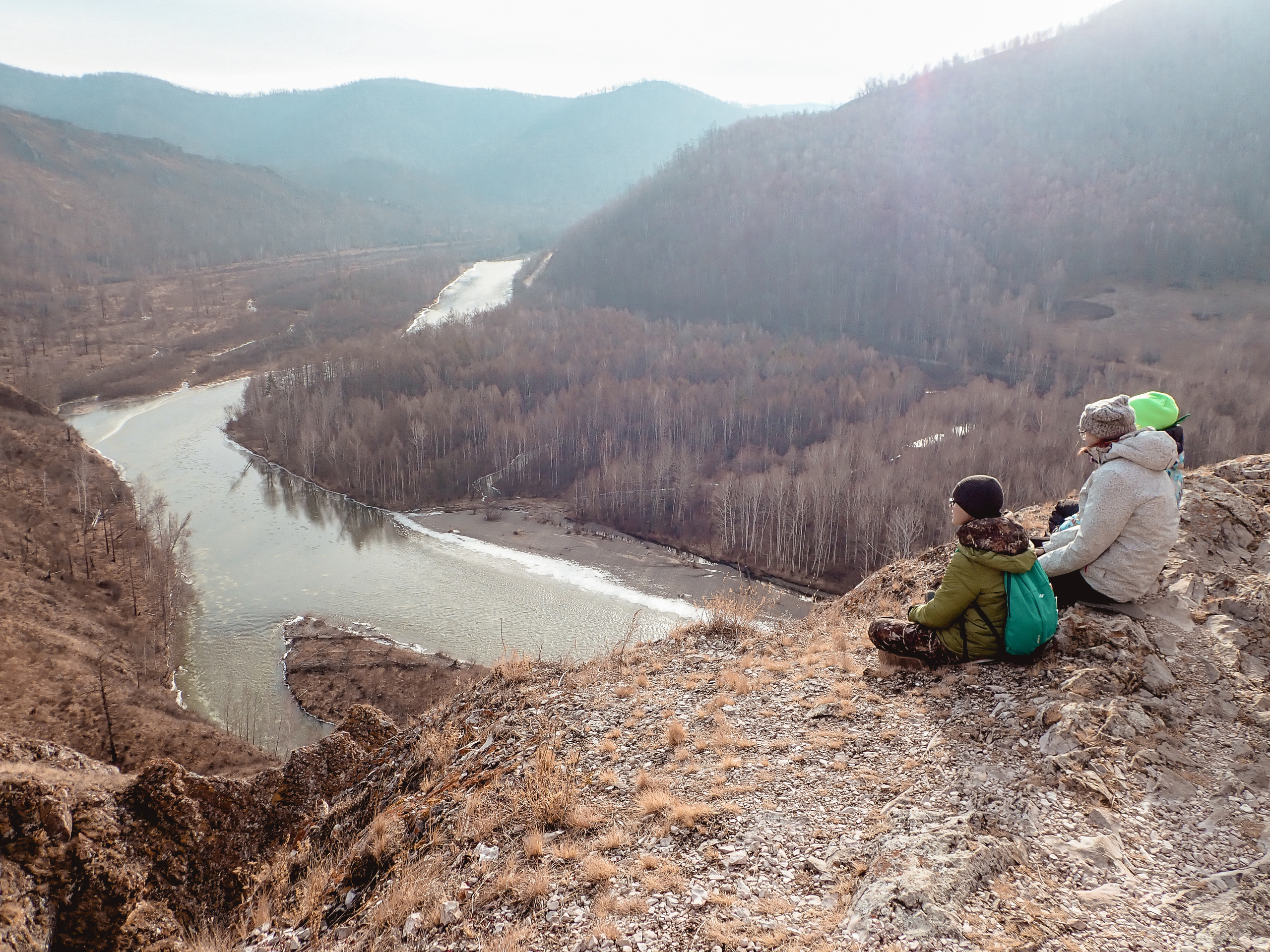 Пещерные чародеи. Детские программы Школа безопасности Новосибирск