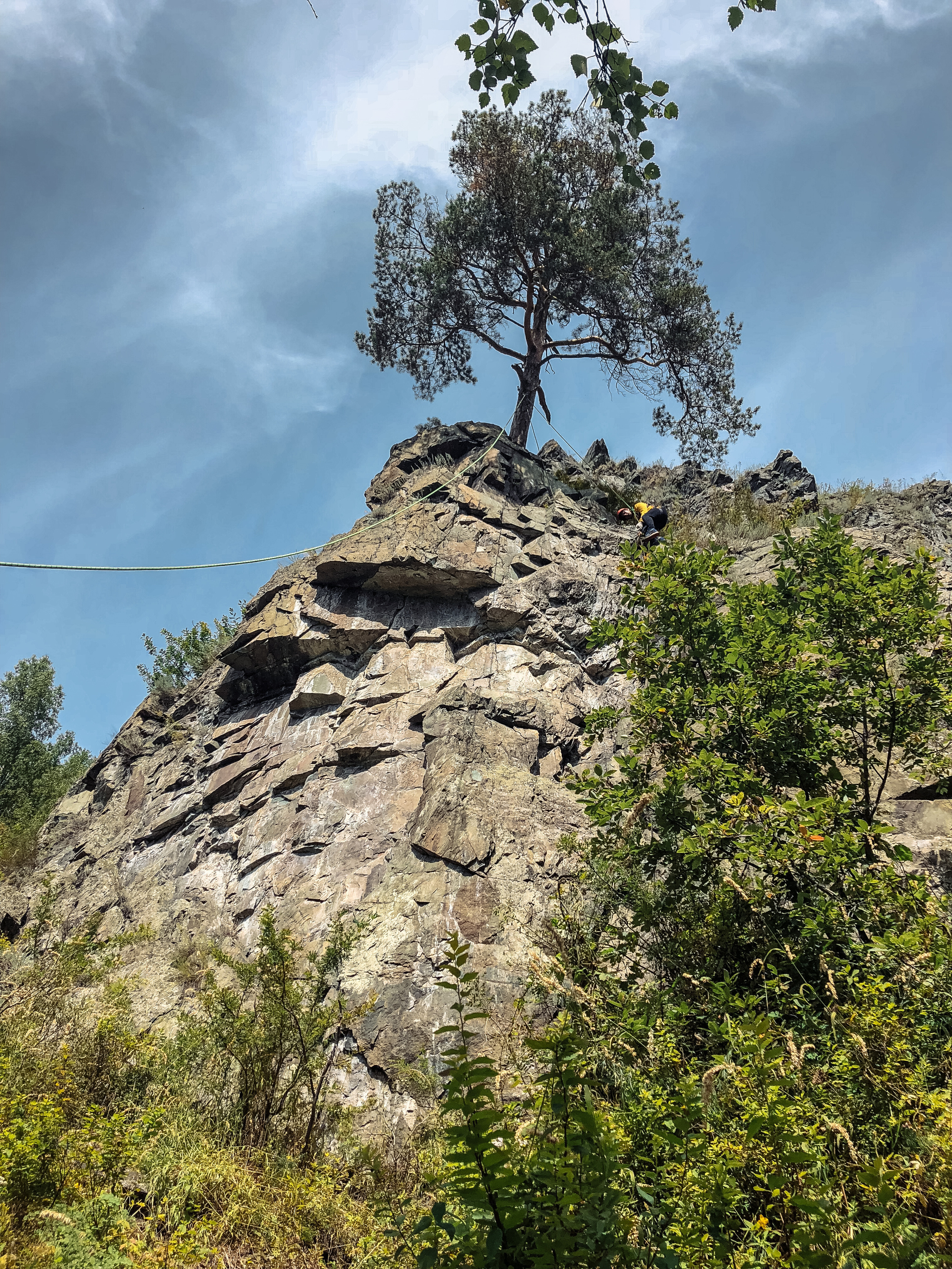 Детские программы Школа безопасности Новосибирск