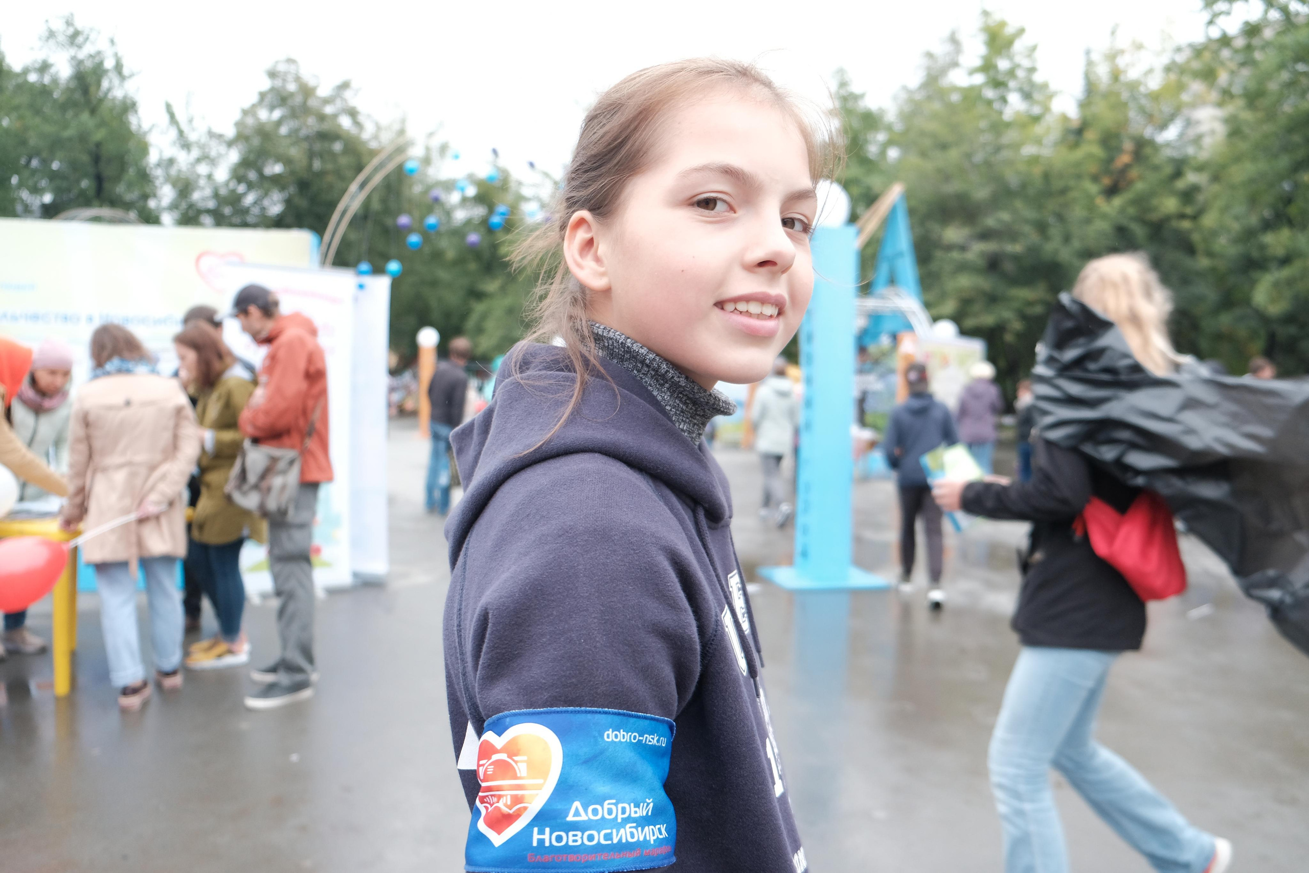 Детские программы Школа безопасности Новосибирск