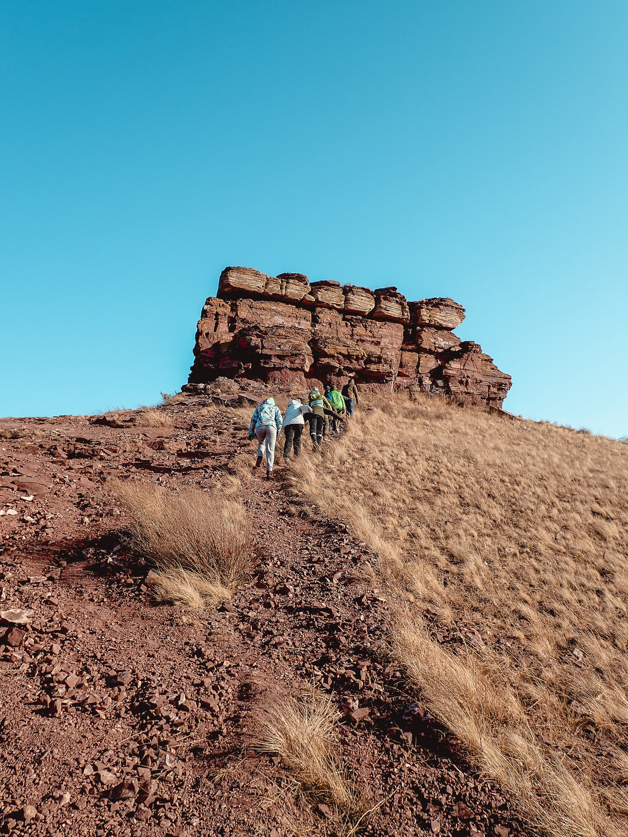 Пещерные чародеи. Детские программы Школа безопасности Новосибирск