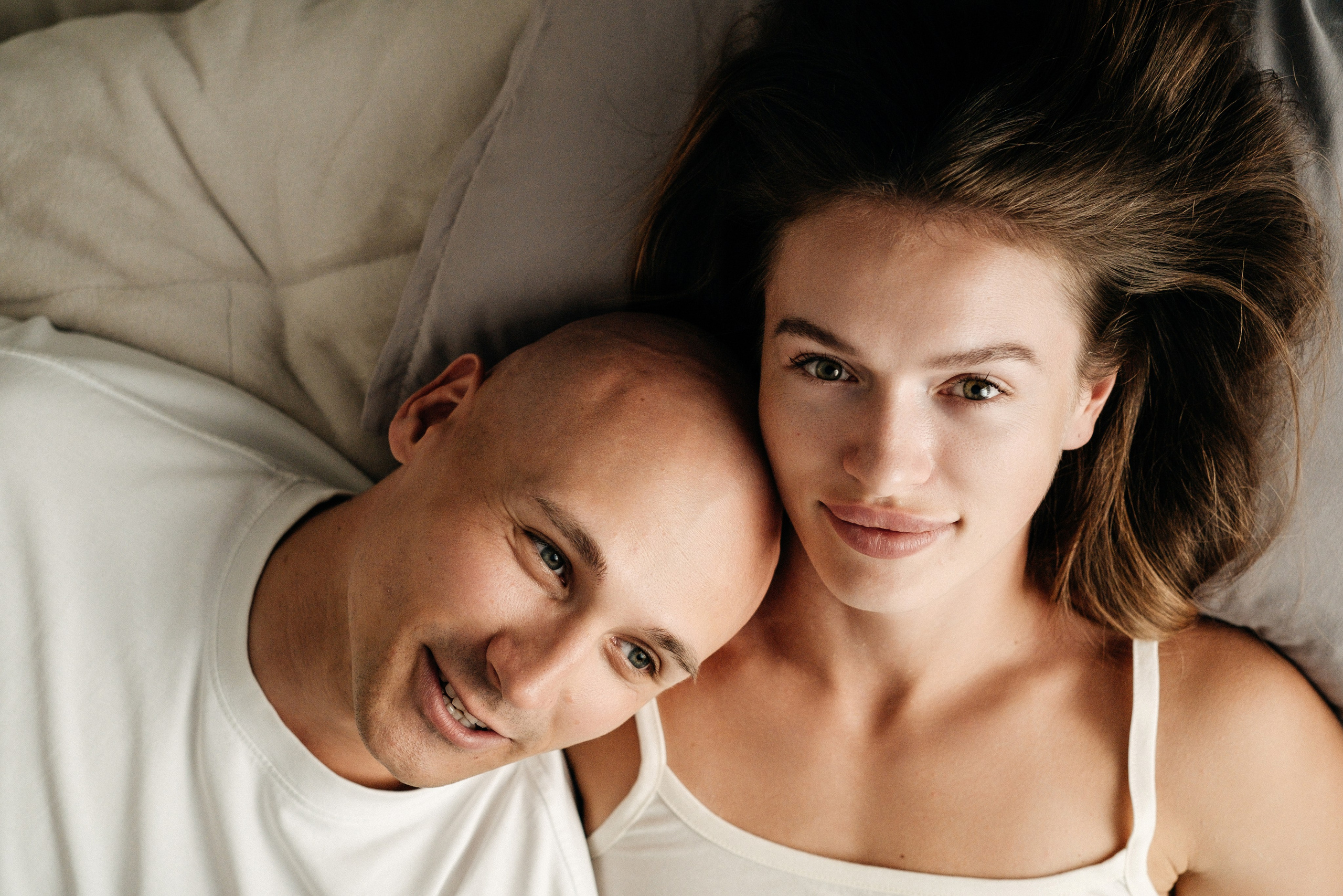 семейный фотограф Тюмень, семейная фотосессия, домашняя съемка, фото видеосьемка