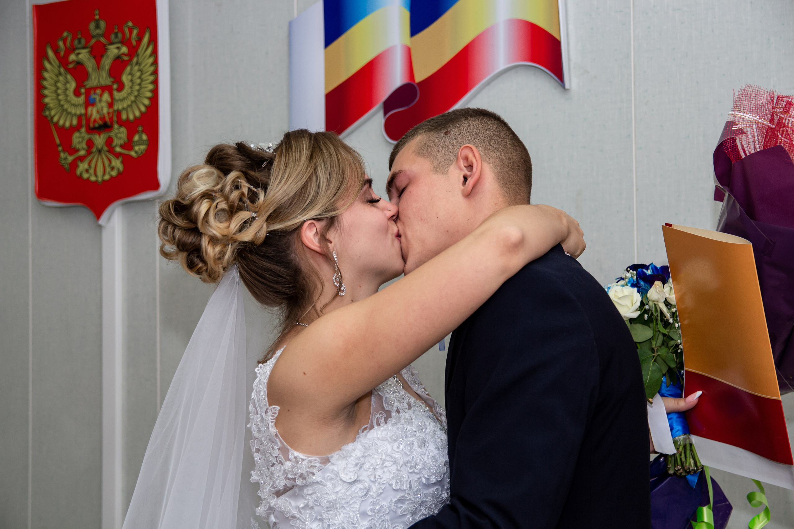 22,08,20. Выпускной альбом Шахты Ростов