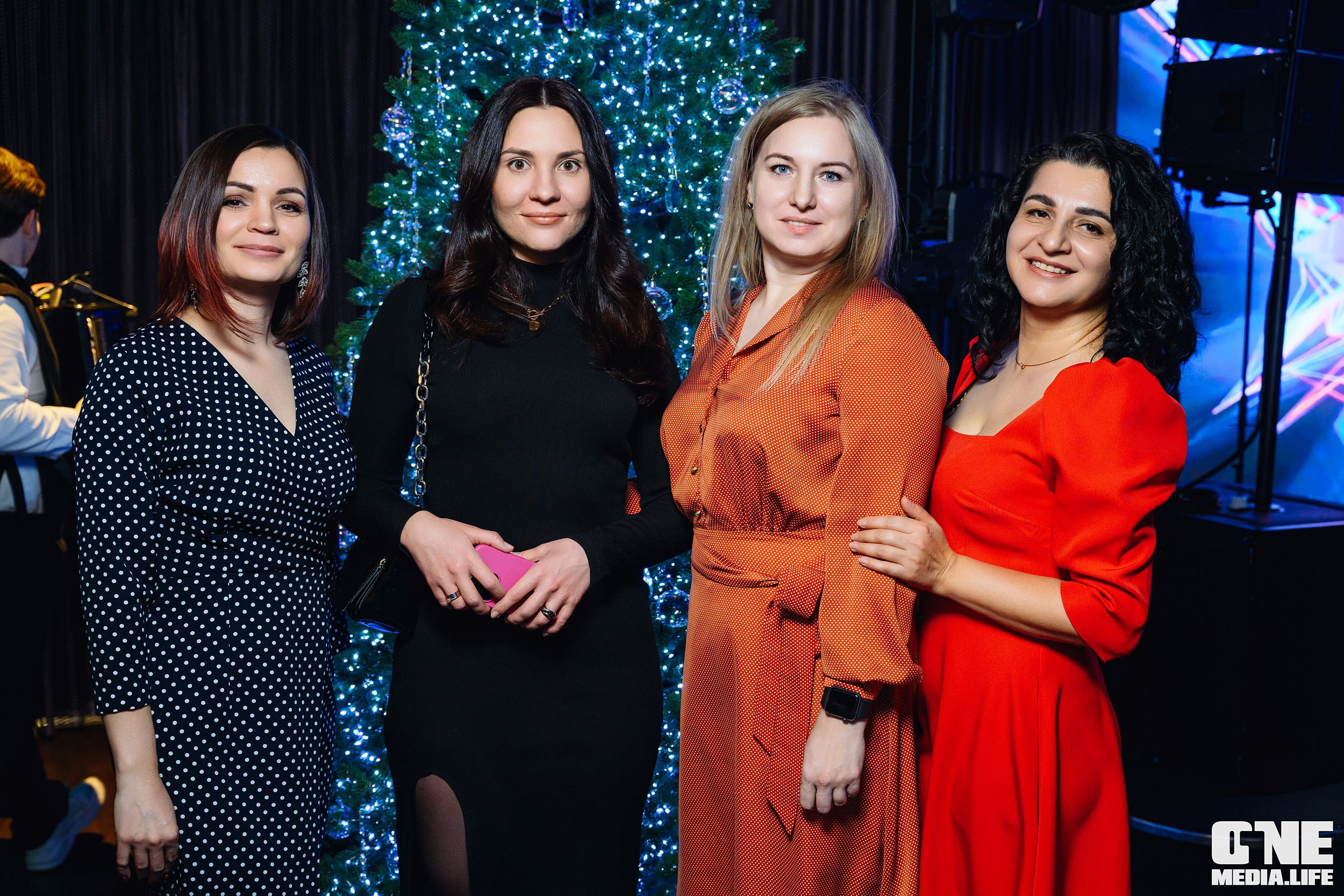 Фоторепортаж из ресторана Океан. One Media Life: фоторепортажи, фотоотчеты с мероприятий и заведений