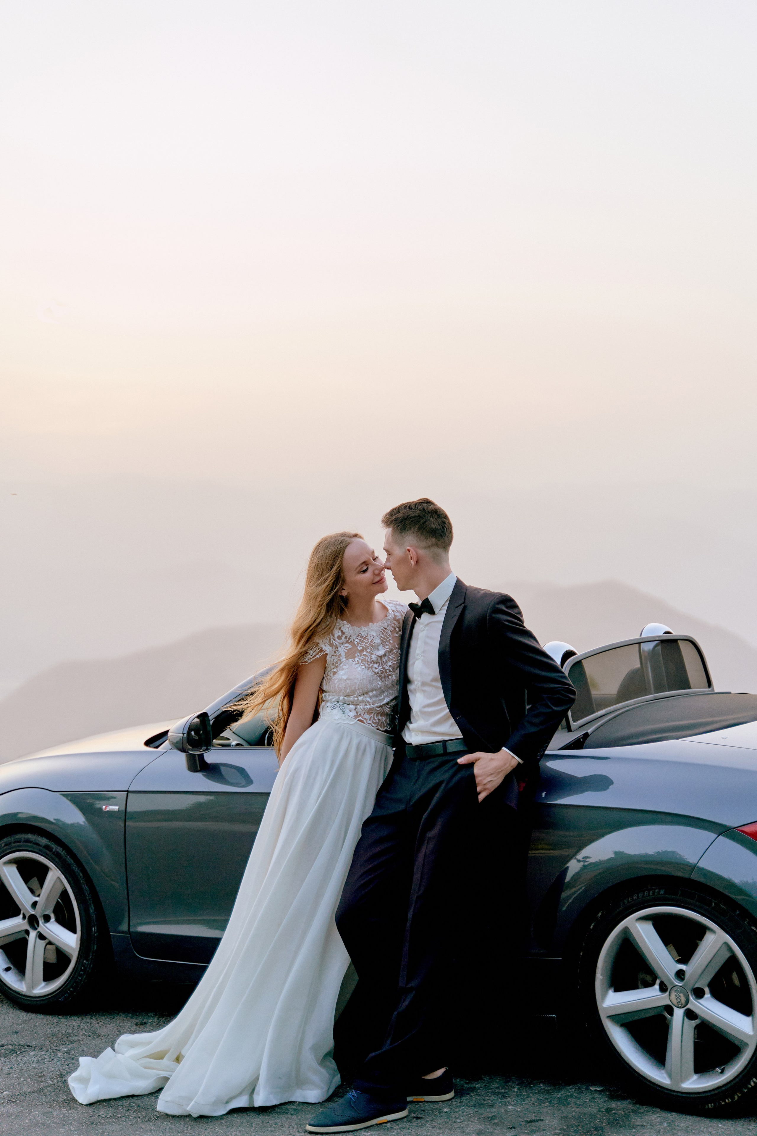 Wedding shooting Montenegro. Photographer and Videographer in Montenegro