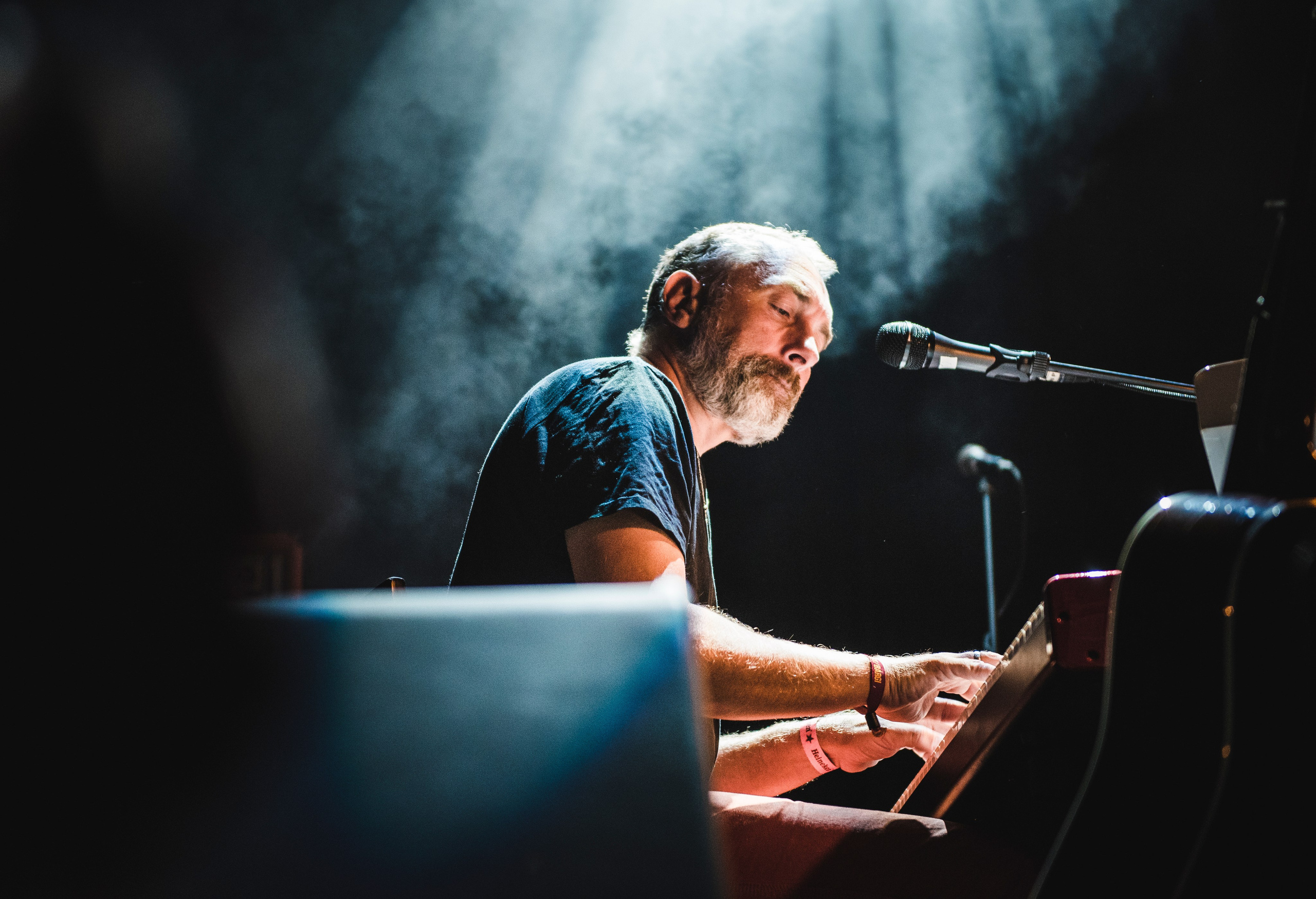 Foto & Video. Arinstein Consulting digital byrå i Stockholm