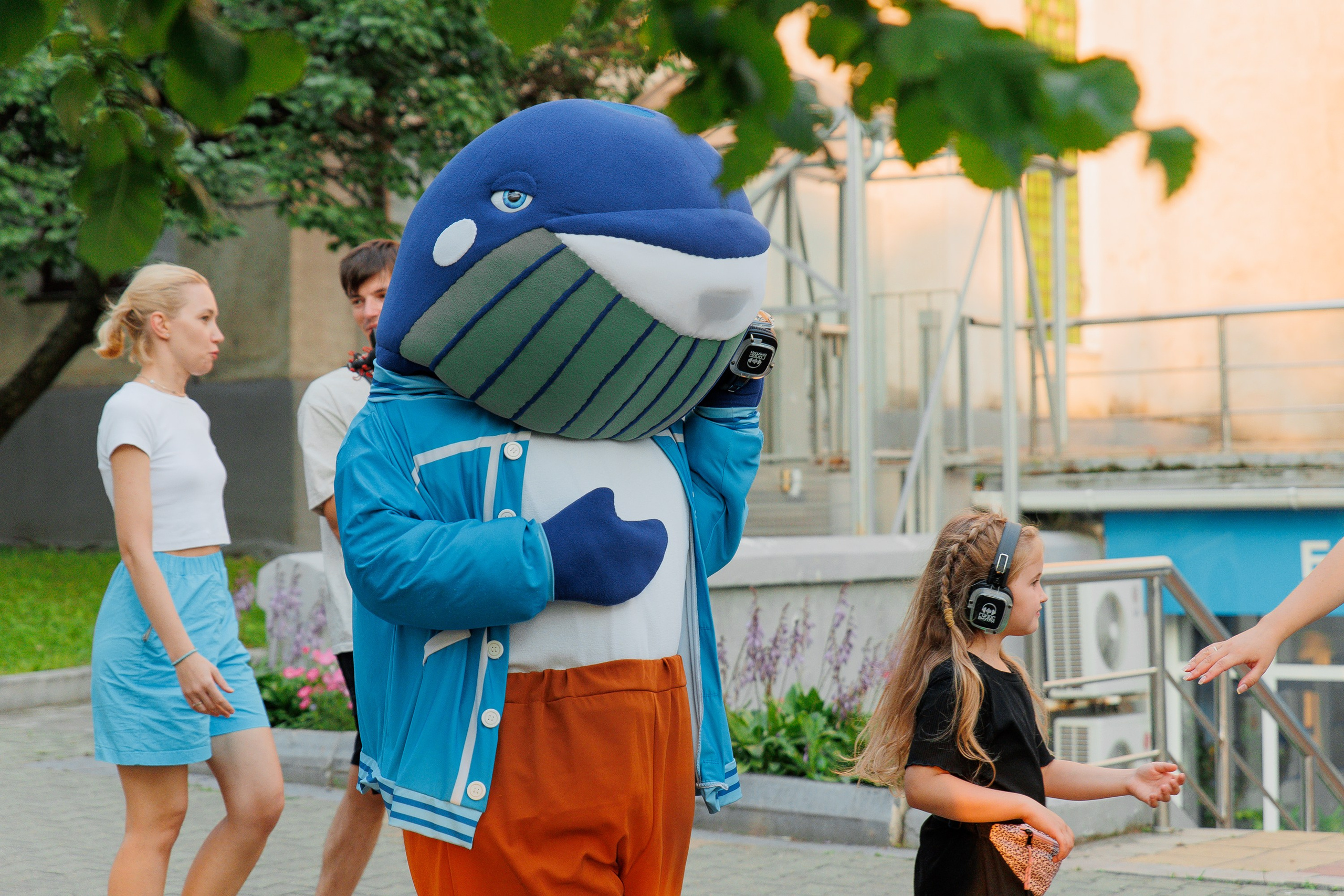 ГОЛОС ВНУТРИ. СВОИ. ФОТООТЧЕТЫ-СОБЫТИЯ-МЕСТА