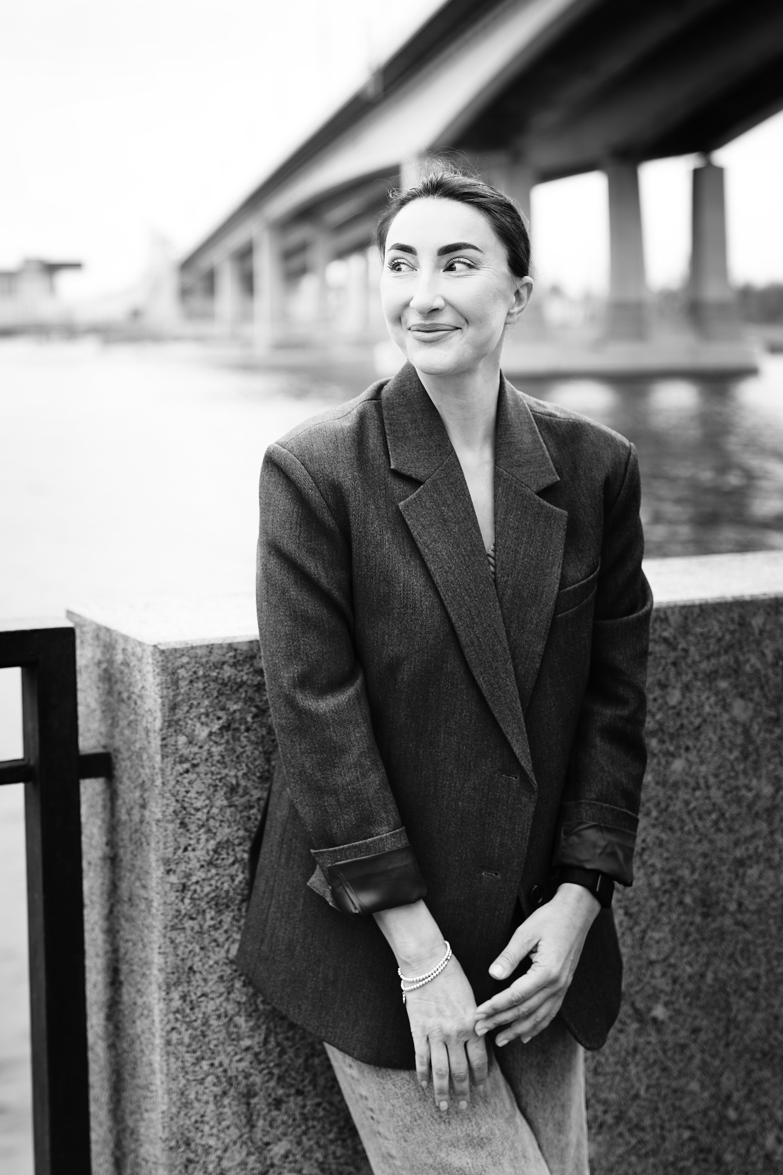 СТОИМОСТЬ. Фотограф, индивидуальные женские, мужские фотосессии в Ростове-на-Дону