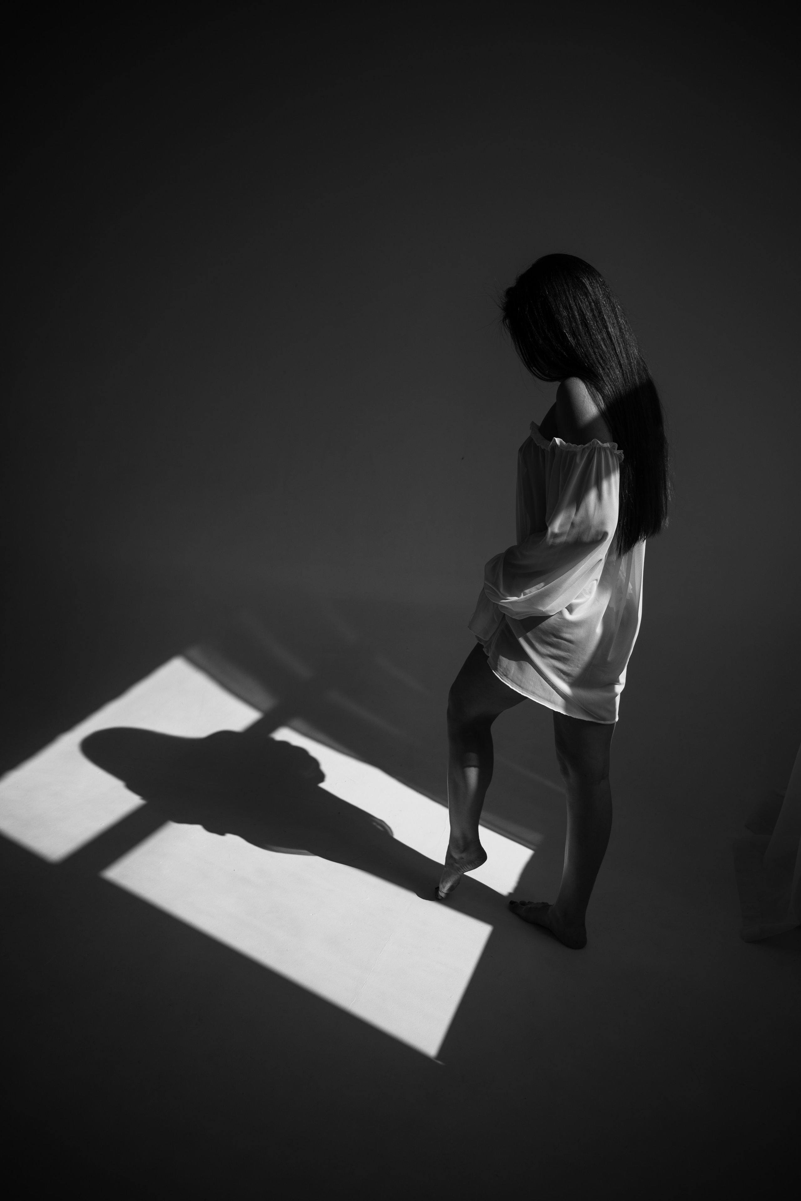 ЕСТЕСТВЕННОСТЬ. Диалог со светом. Фотограф в Москве и ближайшем Подмосковье