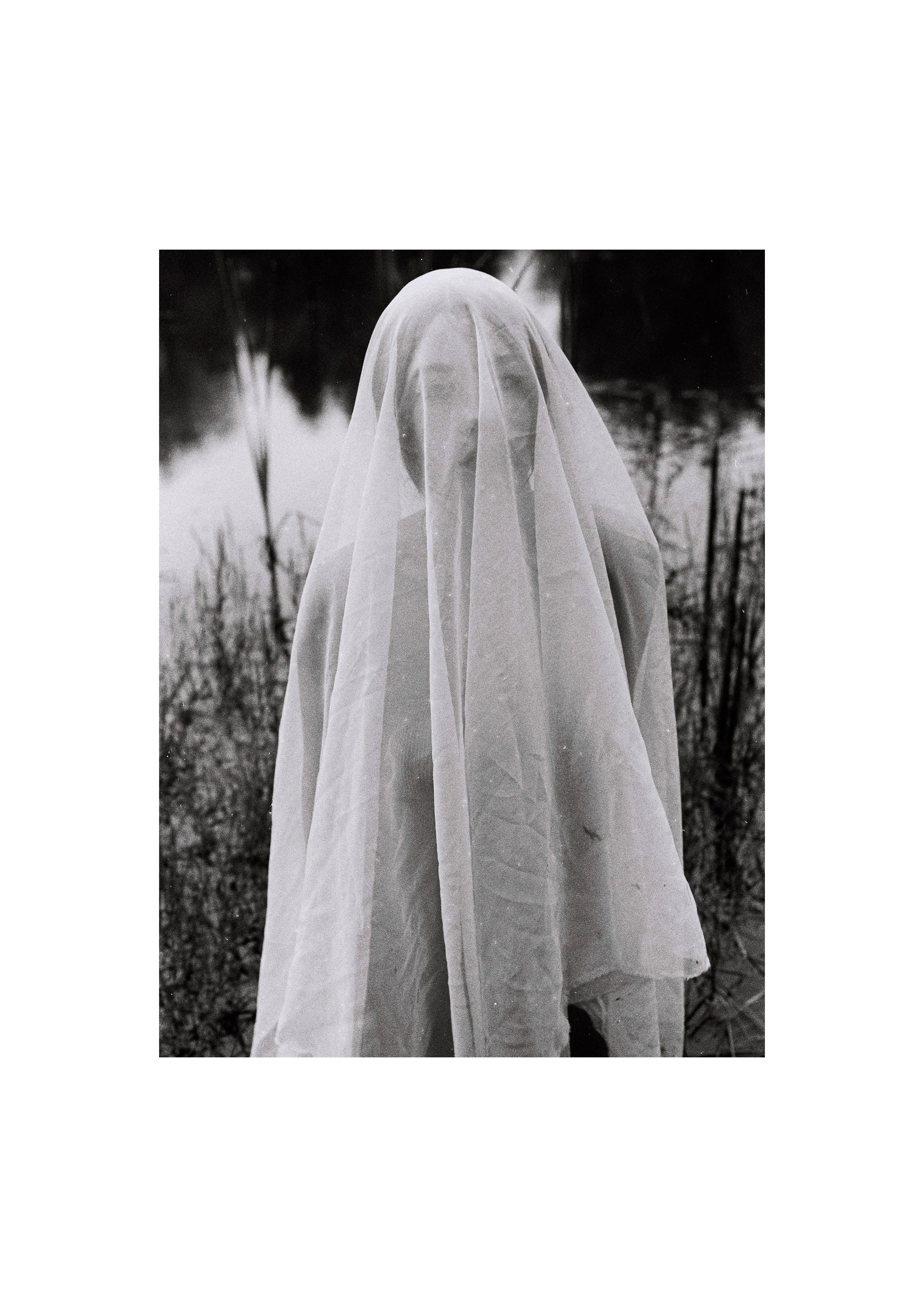 Фотоальбом «Черновик». Ваня. Пленка. Тула