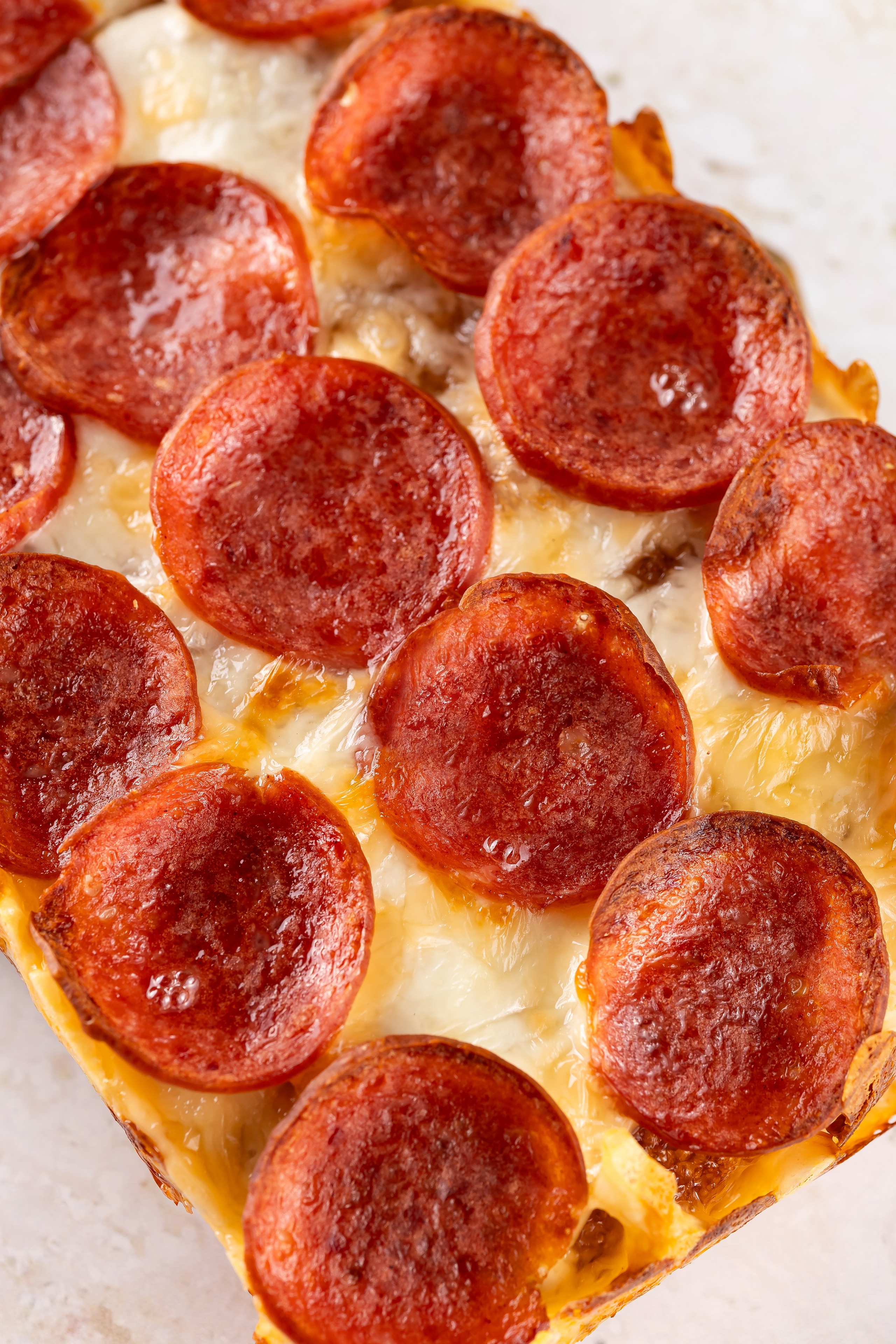 La fetta. Рекламный фуд фотограф и видеограф в Астане Алина Лысенко