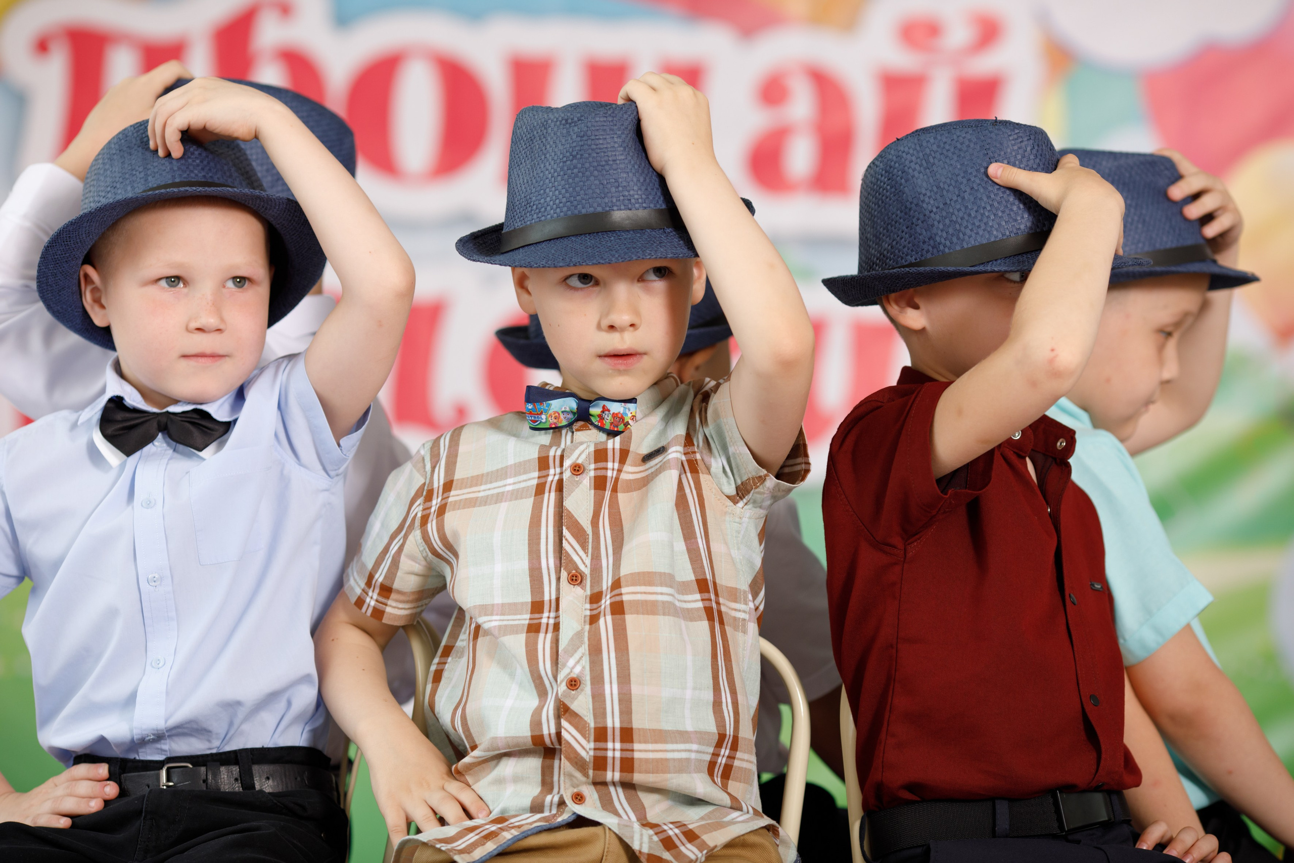Анонсы. Фотограф Анна Телекаева, выпускные альбомы, семейные и репортажные съемки в Омске