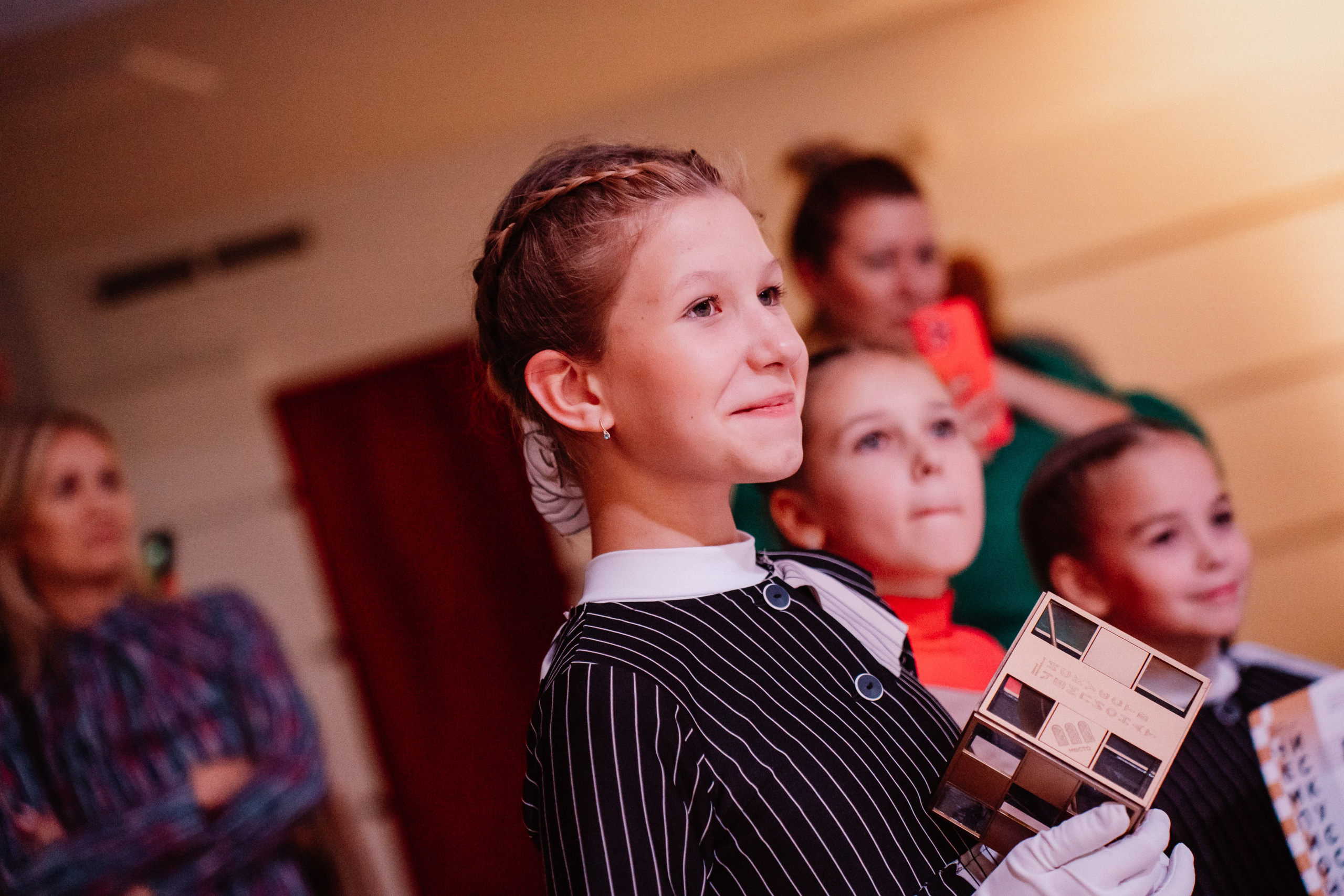 IX Чемпионат Искусств — День 2. Воробьева Ксения — Спортивный и танцевальный фотограф Новосибирск