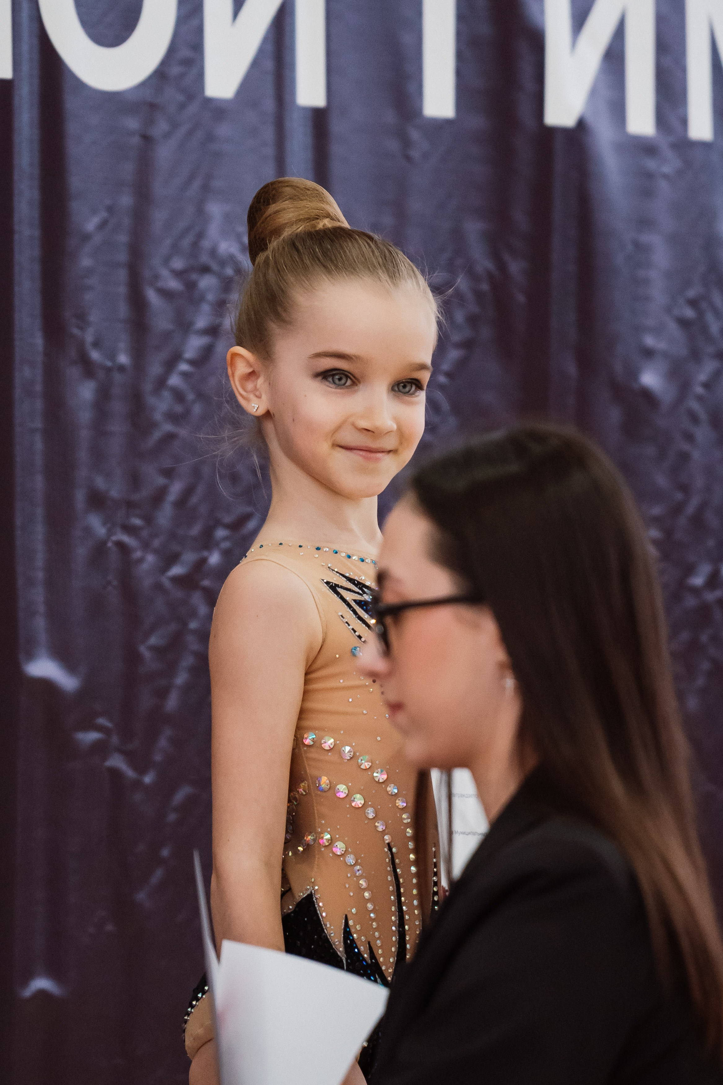 Надежды — День 1. Воробьева Ксения — Спортивный и танцевальный фотограф Новосибирск
