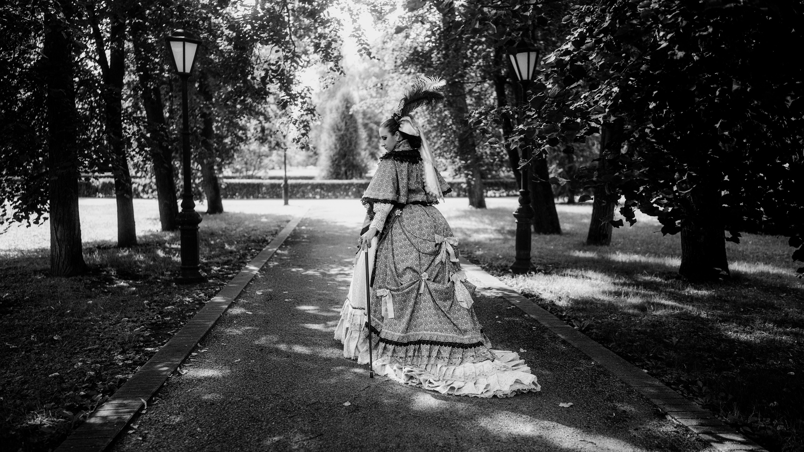 Свадебный и репортажный фотограф в Воронеже Роман Янко