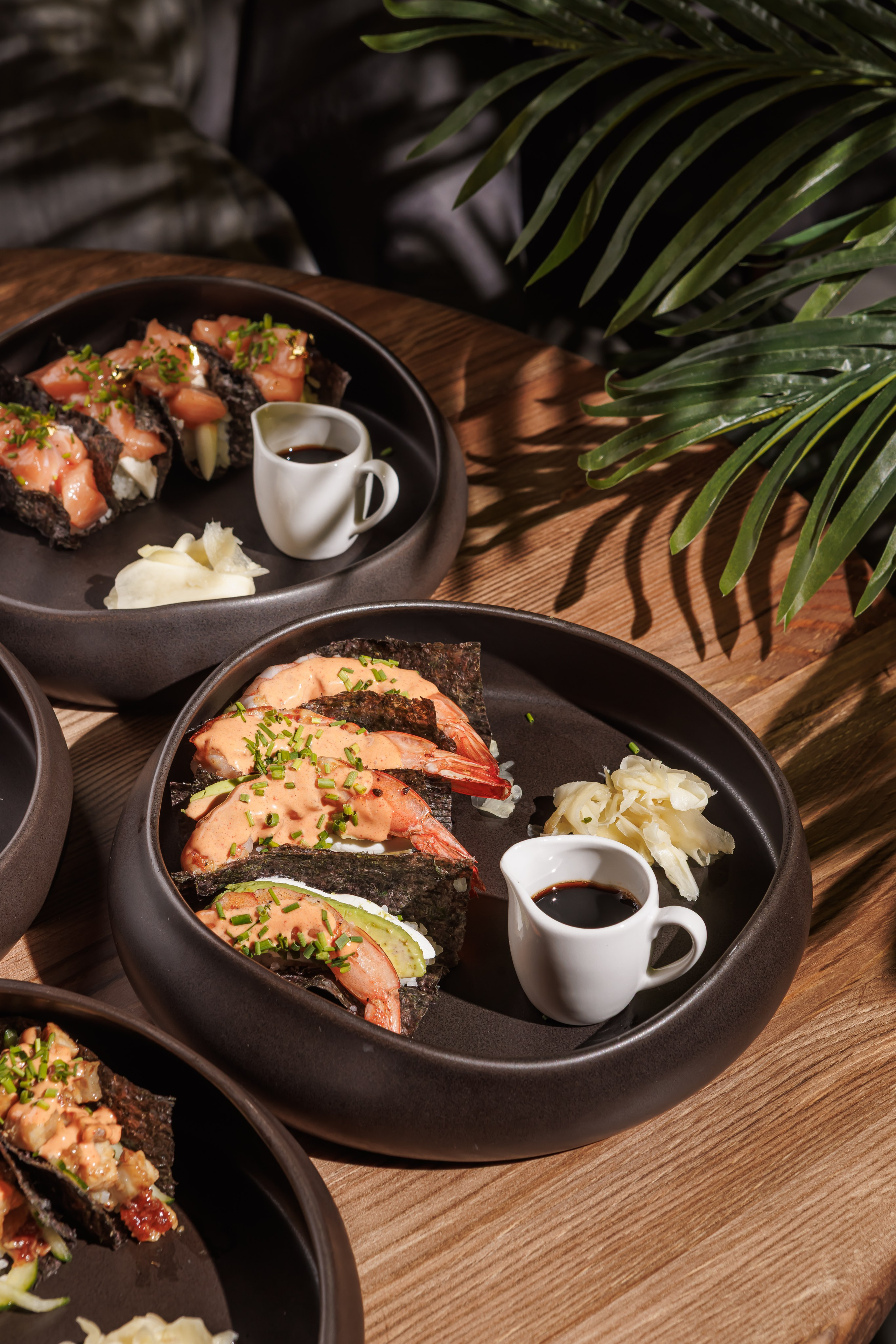 Фуд-фотосъёмка блюд для меню и доставки в Москве — профессиональный фуд-фотограф Дмитрий Медведев. Фуд-фотограф в Москве Дмитрий Медведев. Фуд-фото и контент для ресторанов, кафе и баров