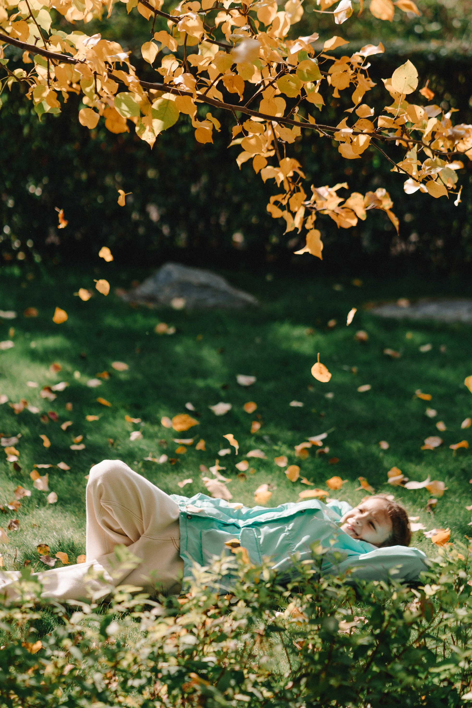 Свадебный и семейный фотограф в Красноярске Кристина Бозунова