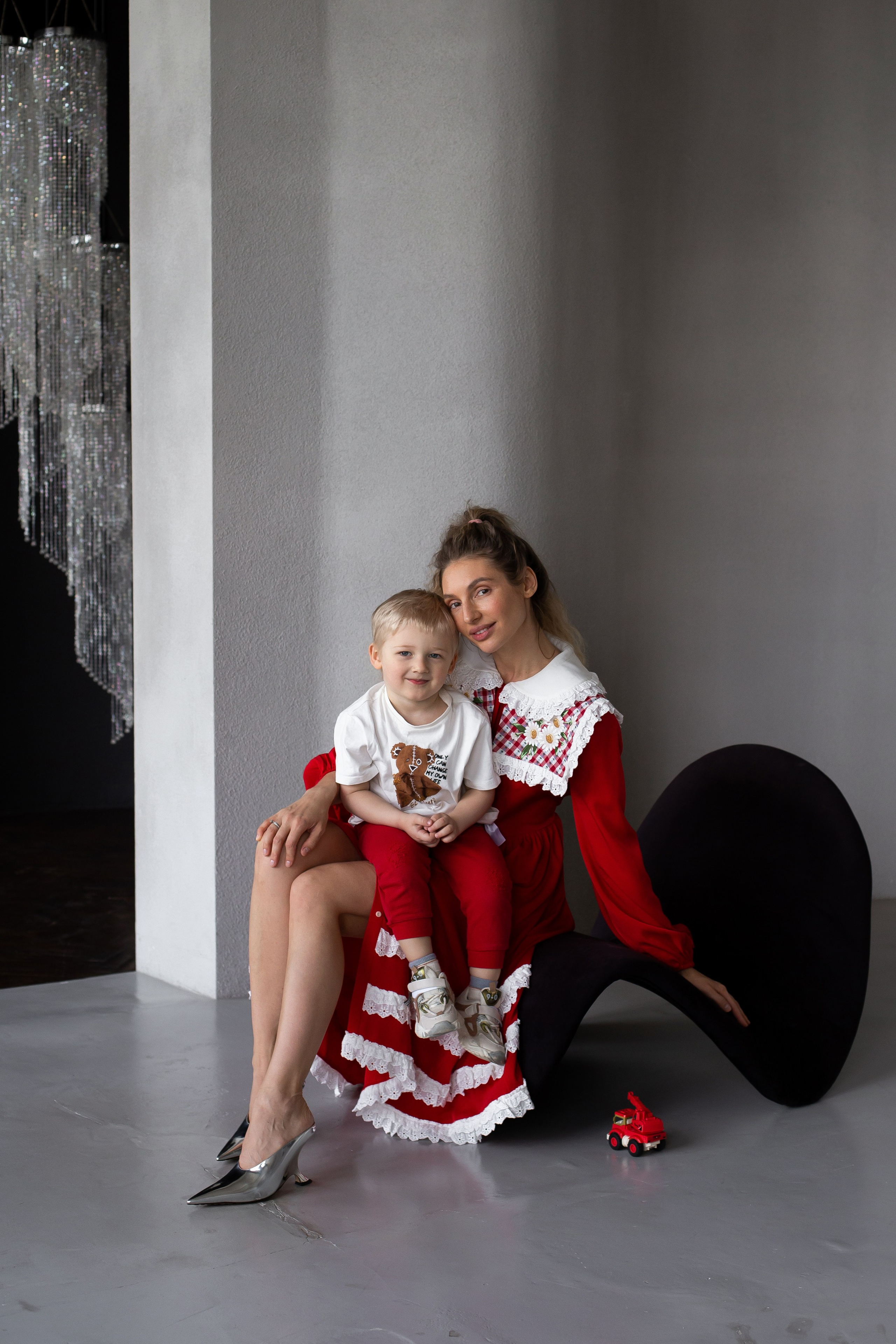 Экспресс-фотопроект. Фотограф беременности в Екатеринбурге Гришина Анастасия