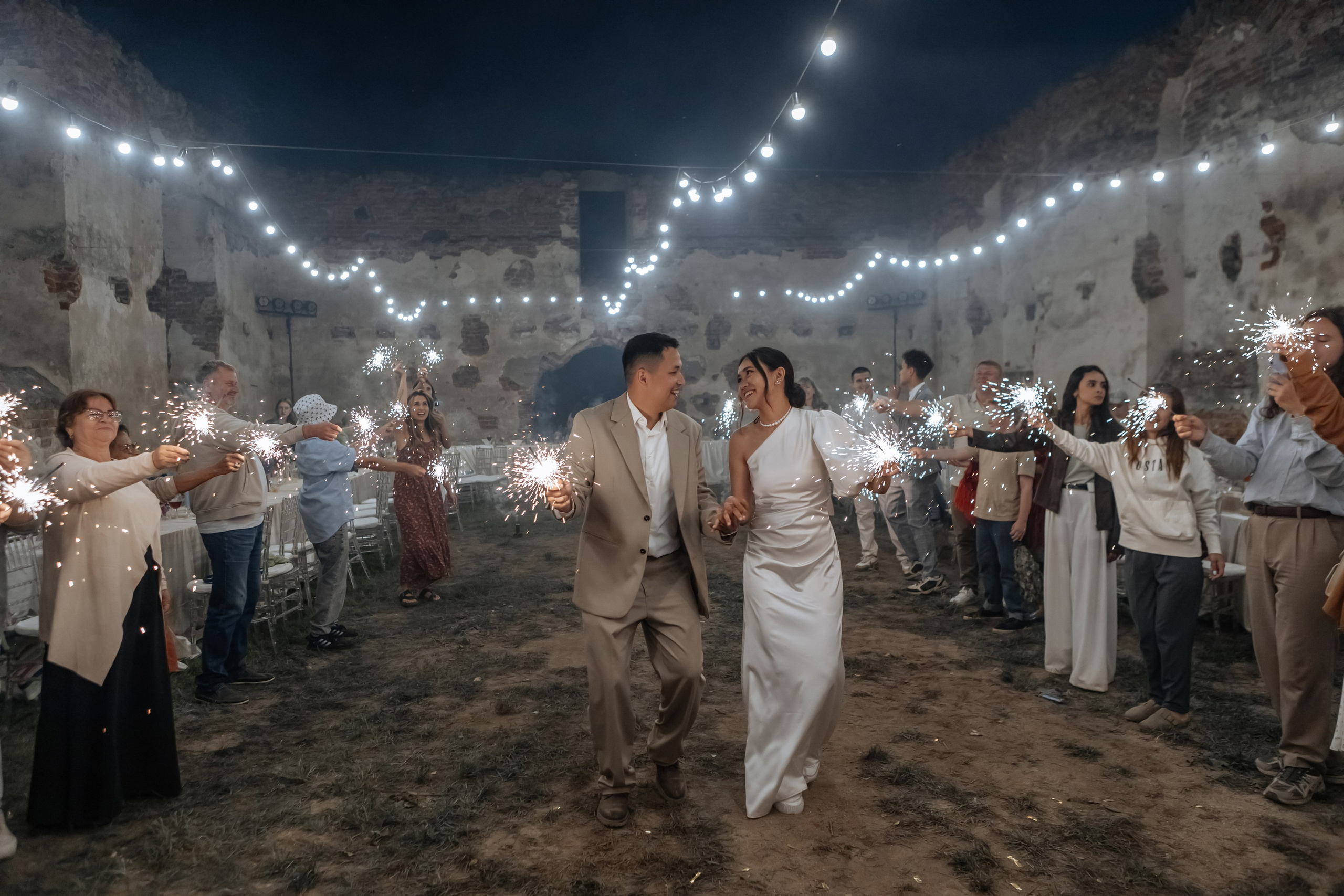 Свадебный фотограф Калининград | Москва|