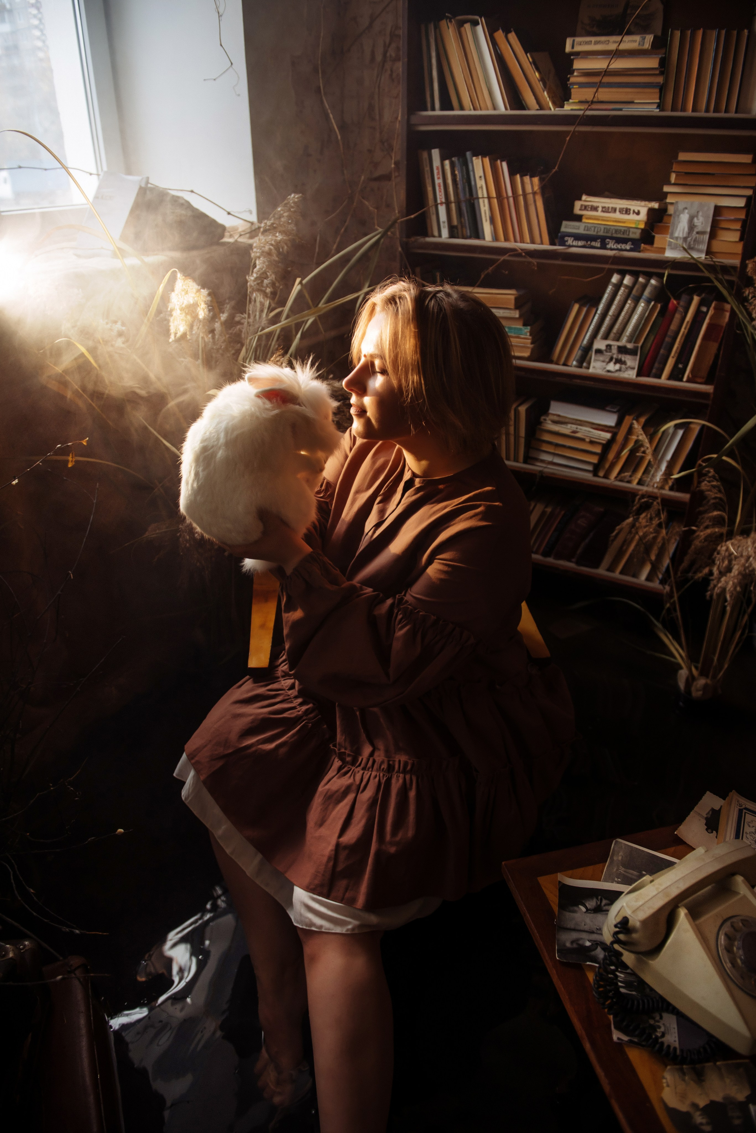 Мои фотосессии 2024. Свадебный, портретный, фотограф беременности в Нижнем Новгороде Алина Зиновьева