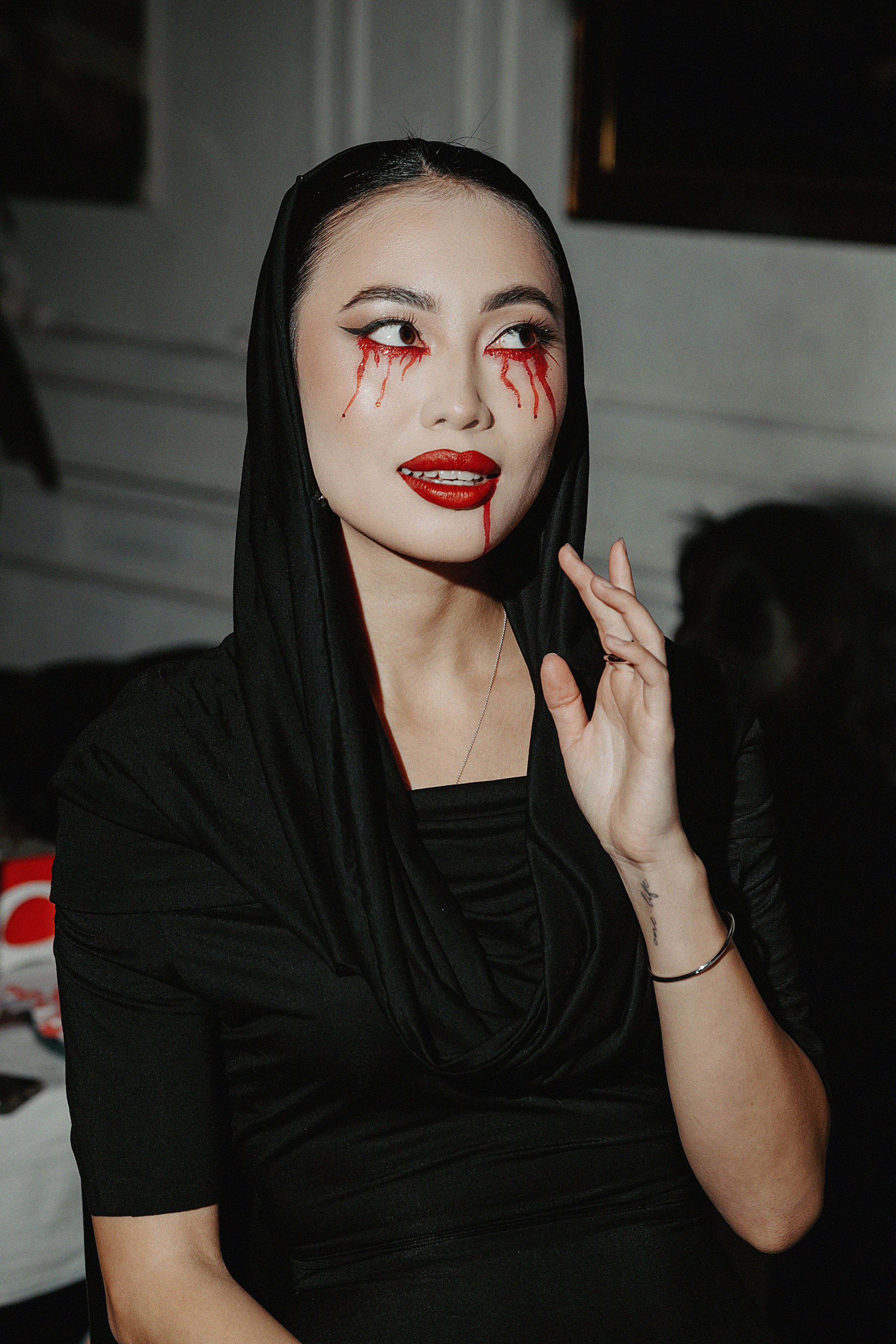Halloween party by KiingSarah. Свадебный, семейный и портретный фотограф в Алматы, Костанай