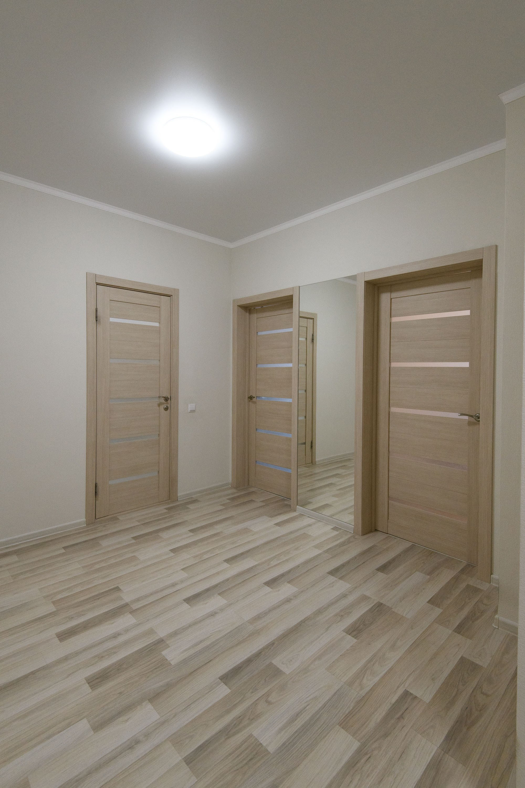 Интерьер трехкомнатной квартиры в Ростове фотографии для сайта недвижимости. Профессиональная фотосъемка. Ростов-на-Дону