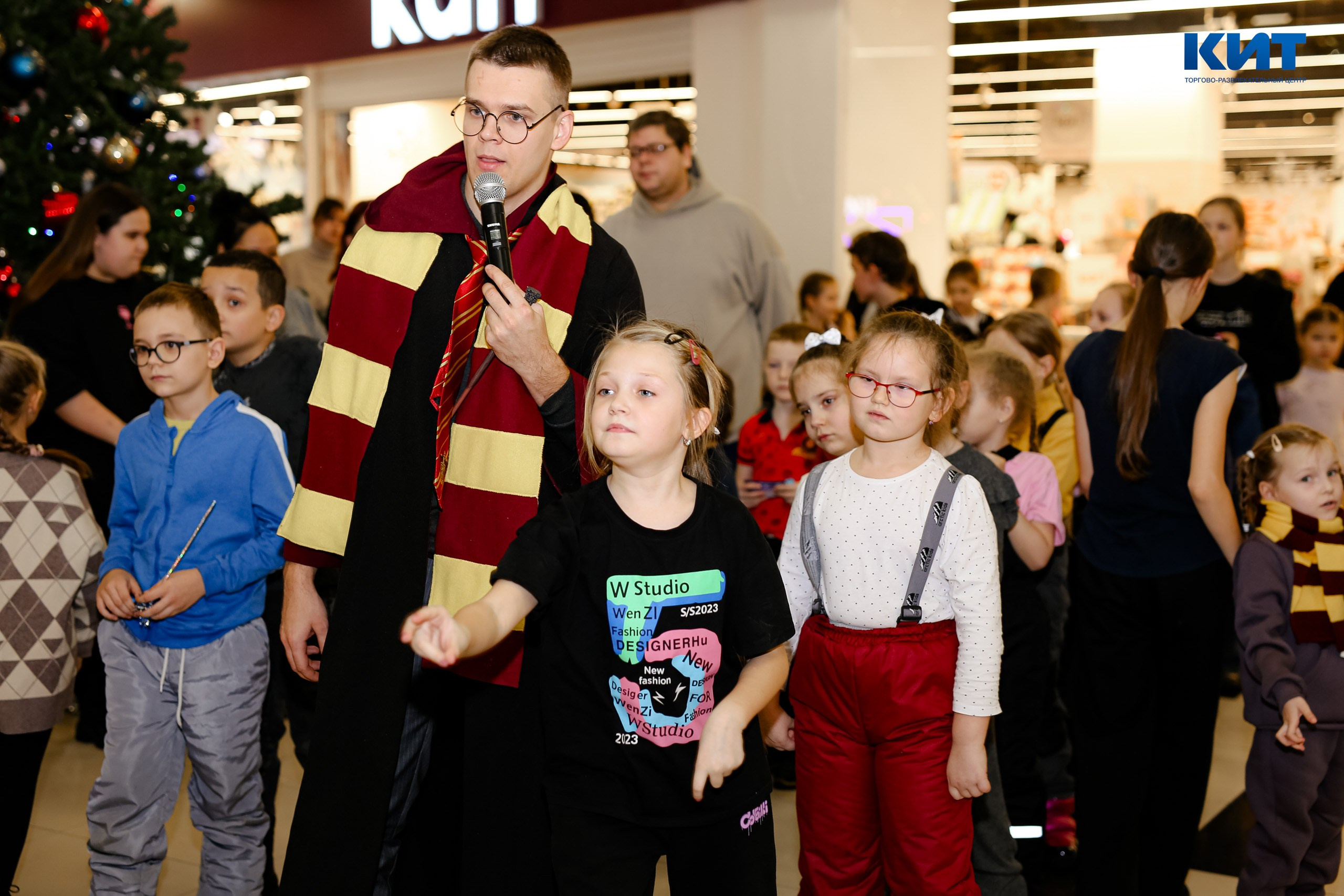 05.01 Утренник в тц Кит. Команда специалистов в мире фотографии и видео. Детский фотограф, семейный фотограф