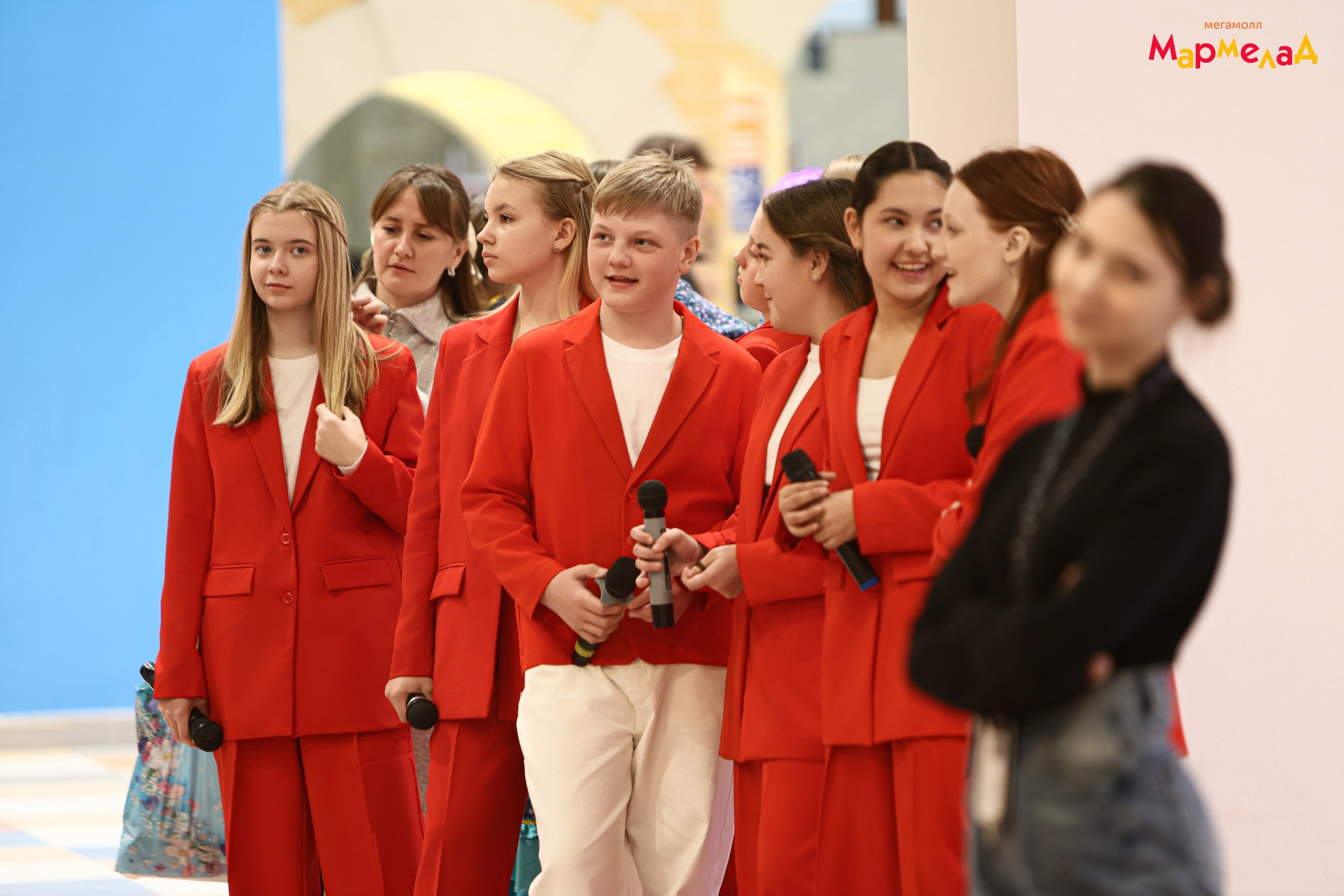 30.11 День Матери. Мармелад. Команда специалистов в мире фотографии и видео. Детский фотограф, семейный фотограф