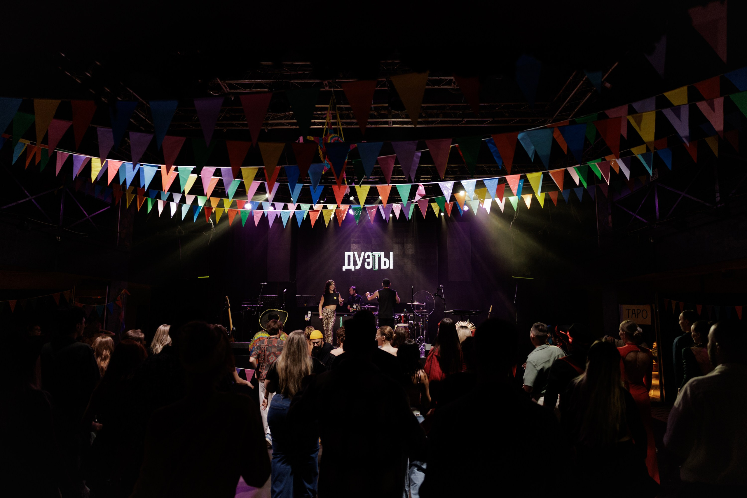 Открытие свадебного сезона 2025. Свадебный фотограф