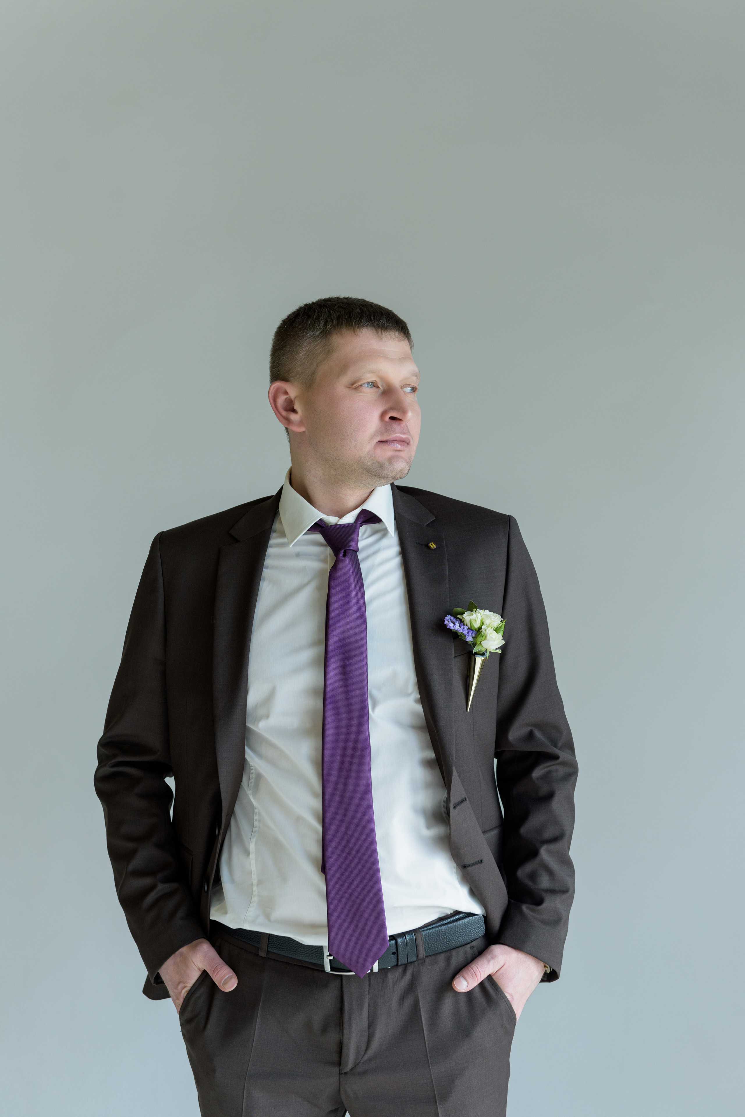 Наталья и Николай. Семейный и свадебный фотограф во Владивостоке