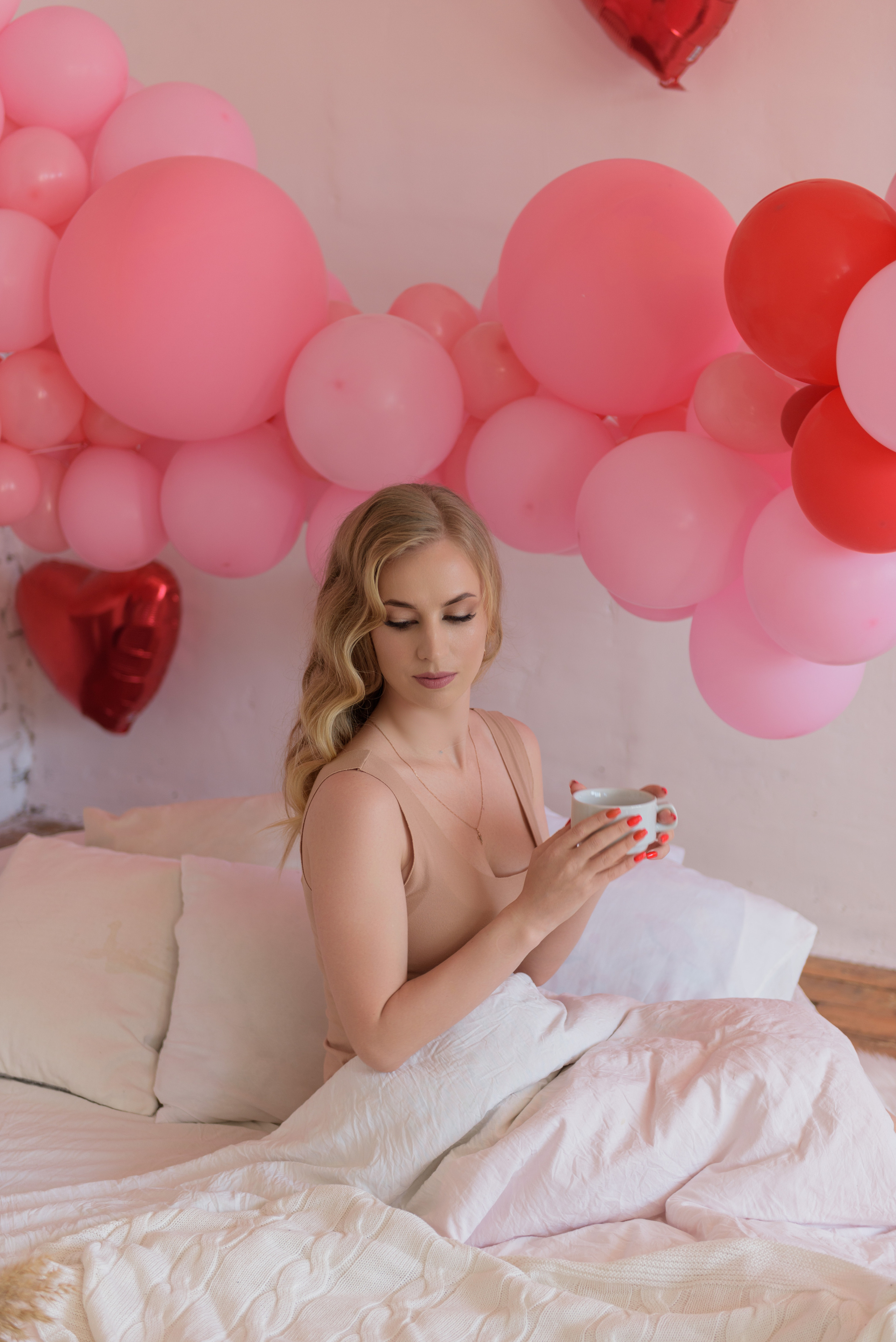 Аня. Семейный и свадебный фотограф во Владивостоке