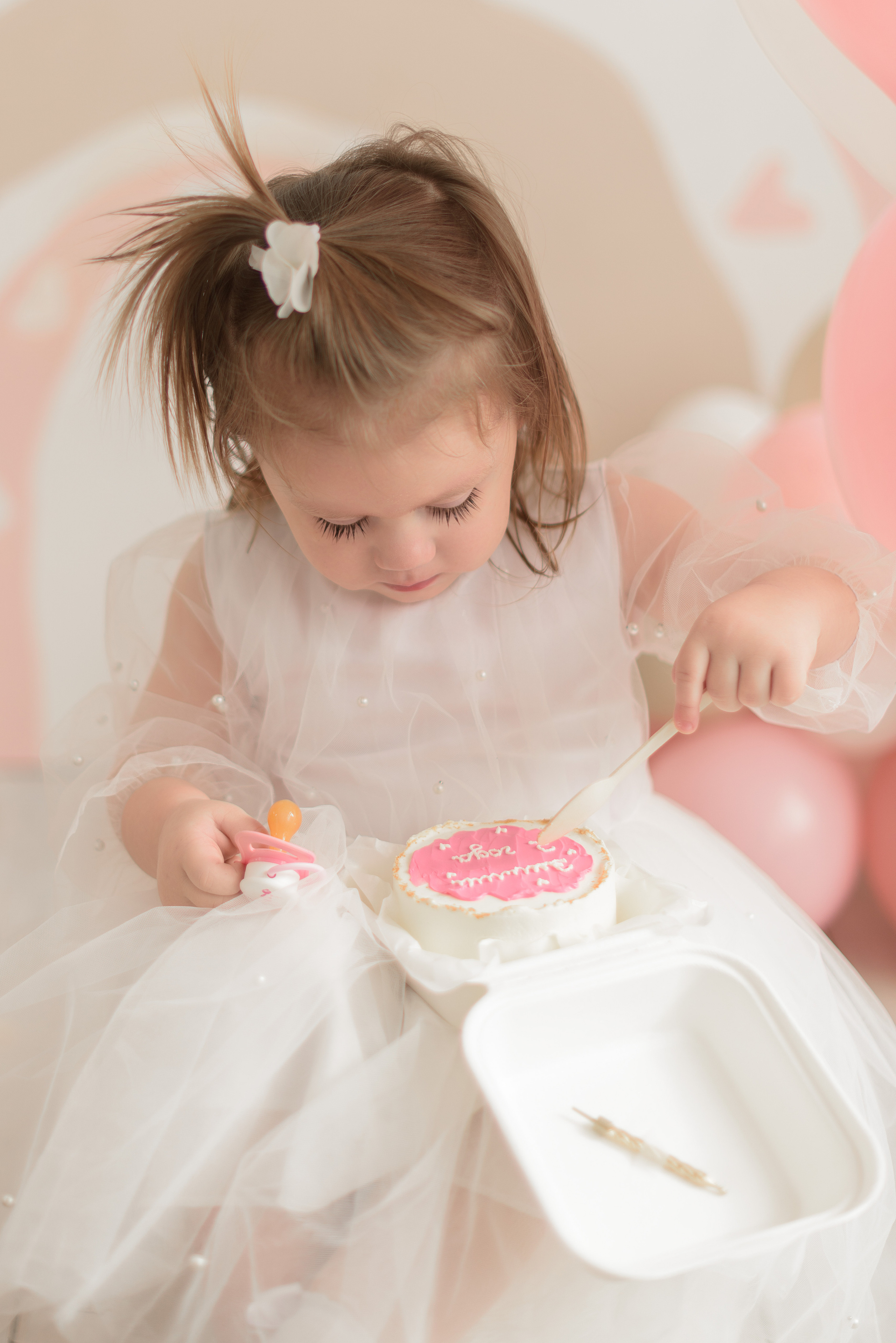 Алексей и Анастасия. Семейный и свадебный фотограф во Владивостоке