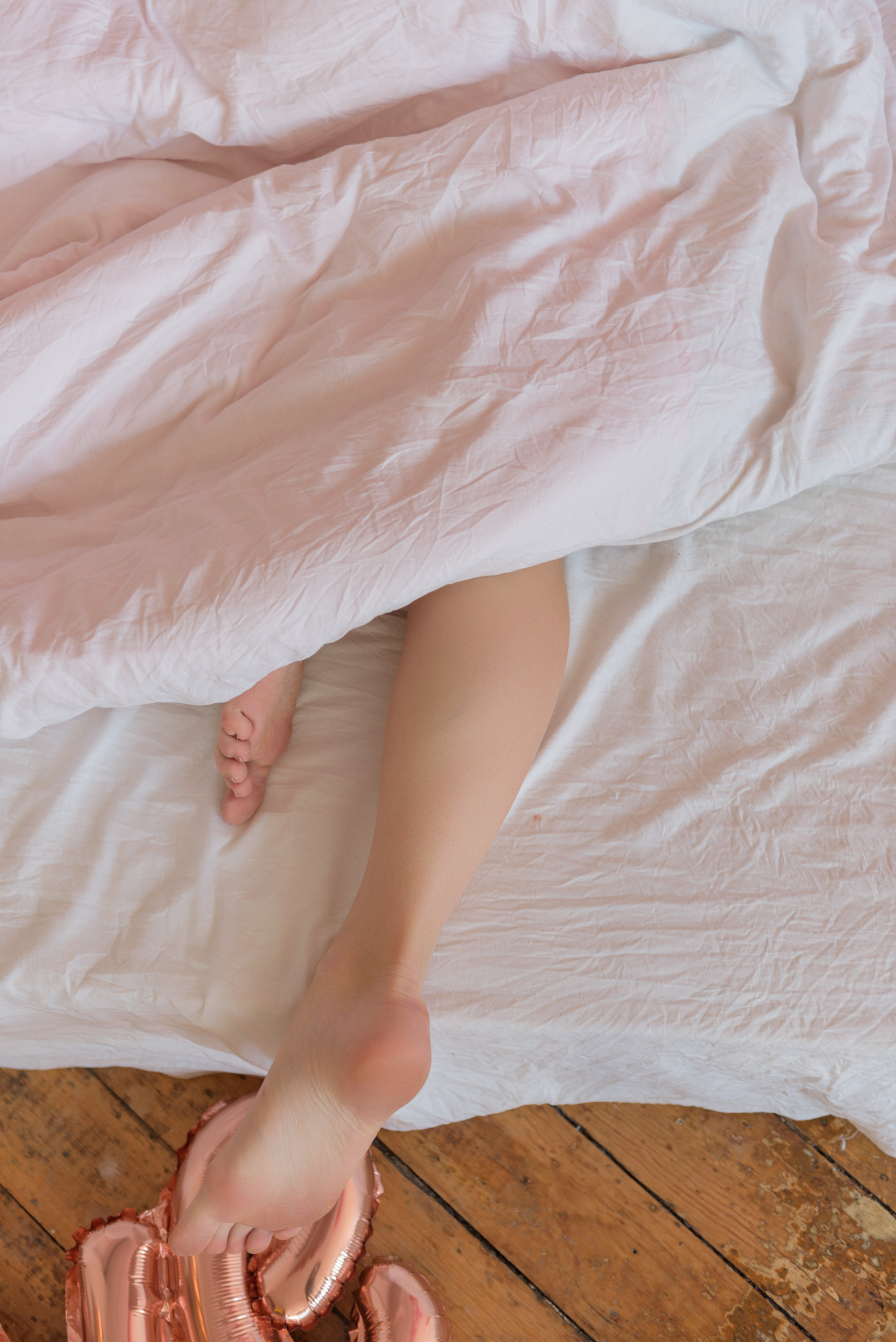 Аня. Семейный и свадебный фотограф во Владивостоке