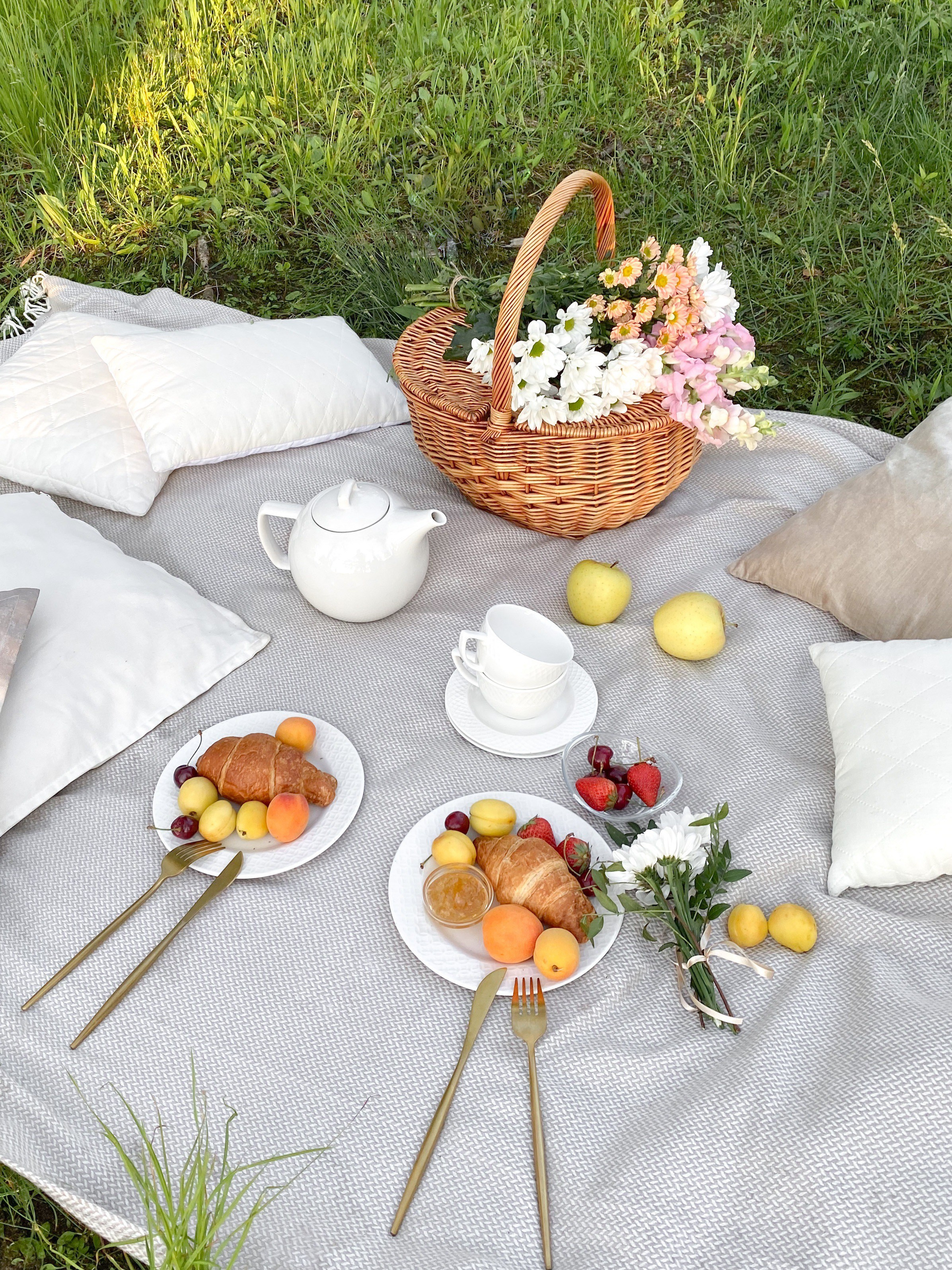 Места для свидания во Владивостоке. Организация свадеб и других мероприятий во Владивостоке от «Рядом быть»