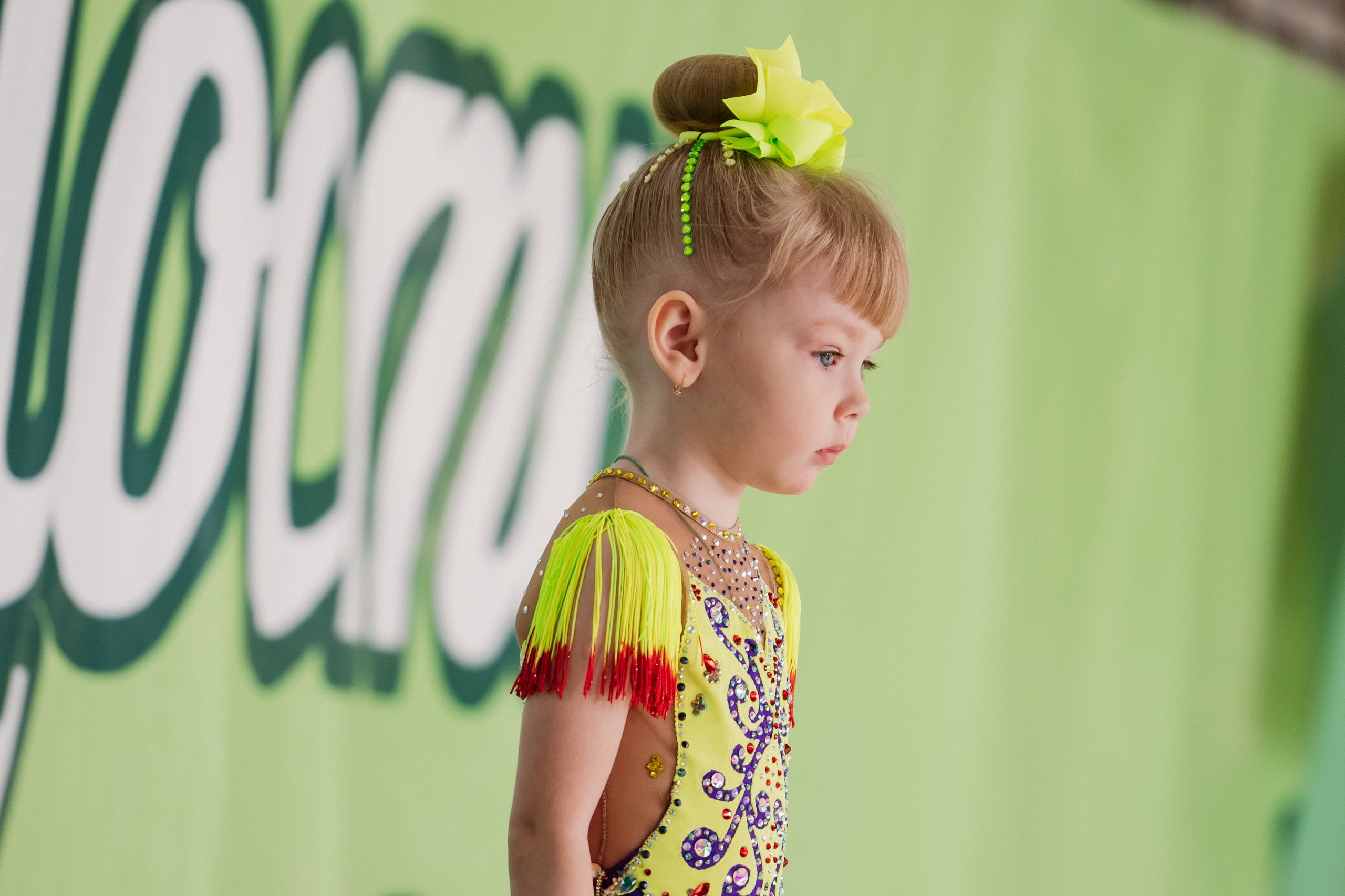Возможности Безграничны. Воробьева Ксения — Спортивный и танцевальный фотограф Новосибирск