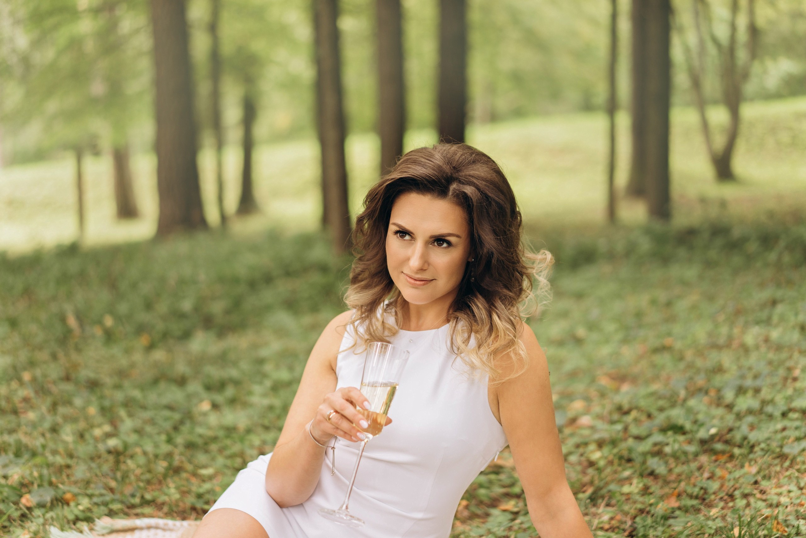 Свадебный и семейный фотограф в Тейково, Иваново Зацепина Анна