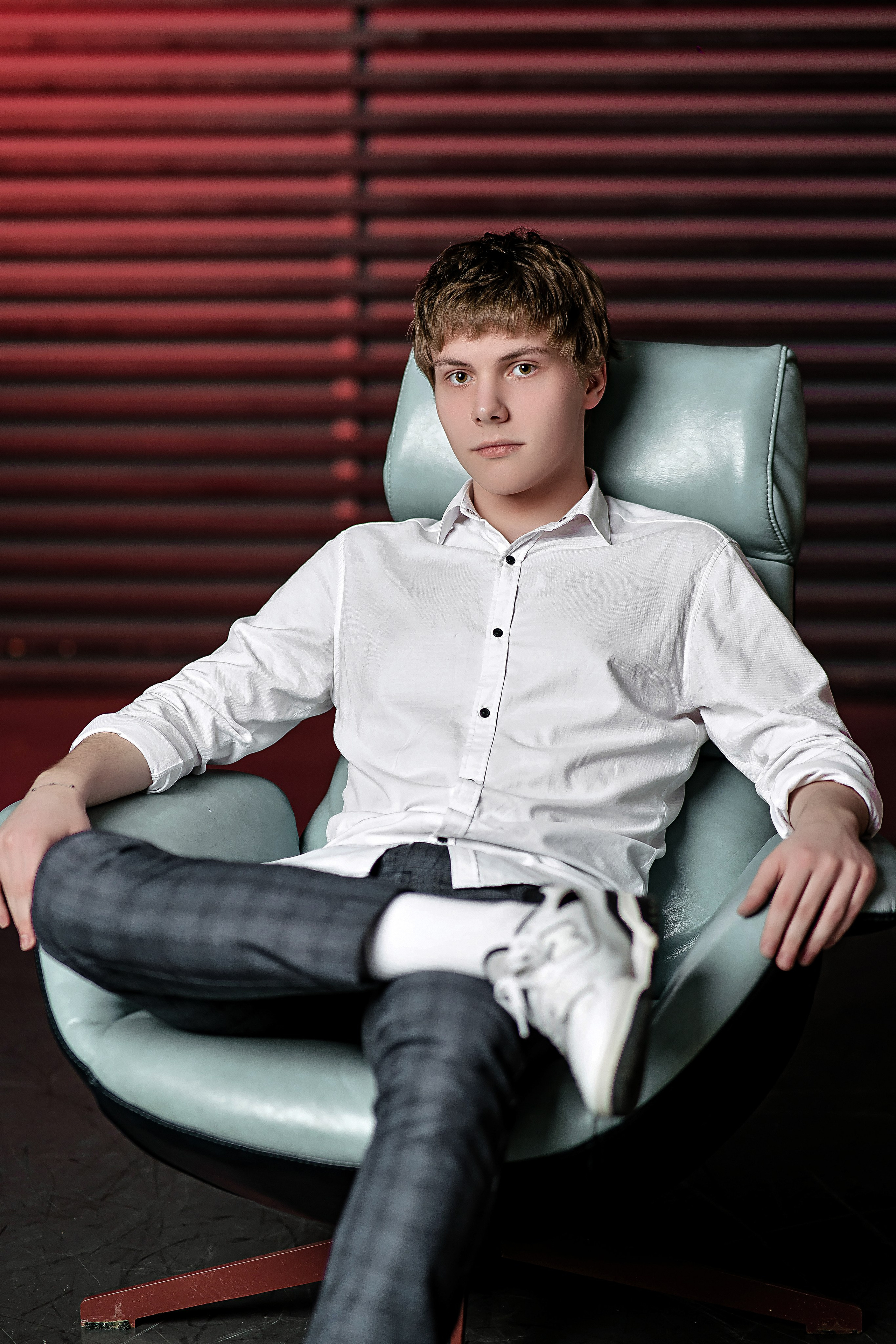 Гимназия № 14 Ростов-на-Дону. Современные Выпускные Альбомы в Ростове-на-Дону