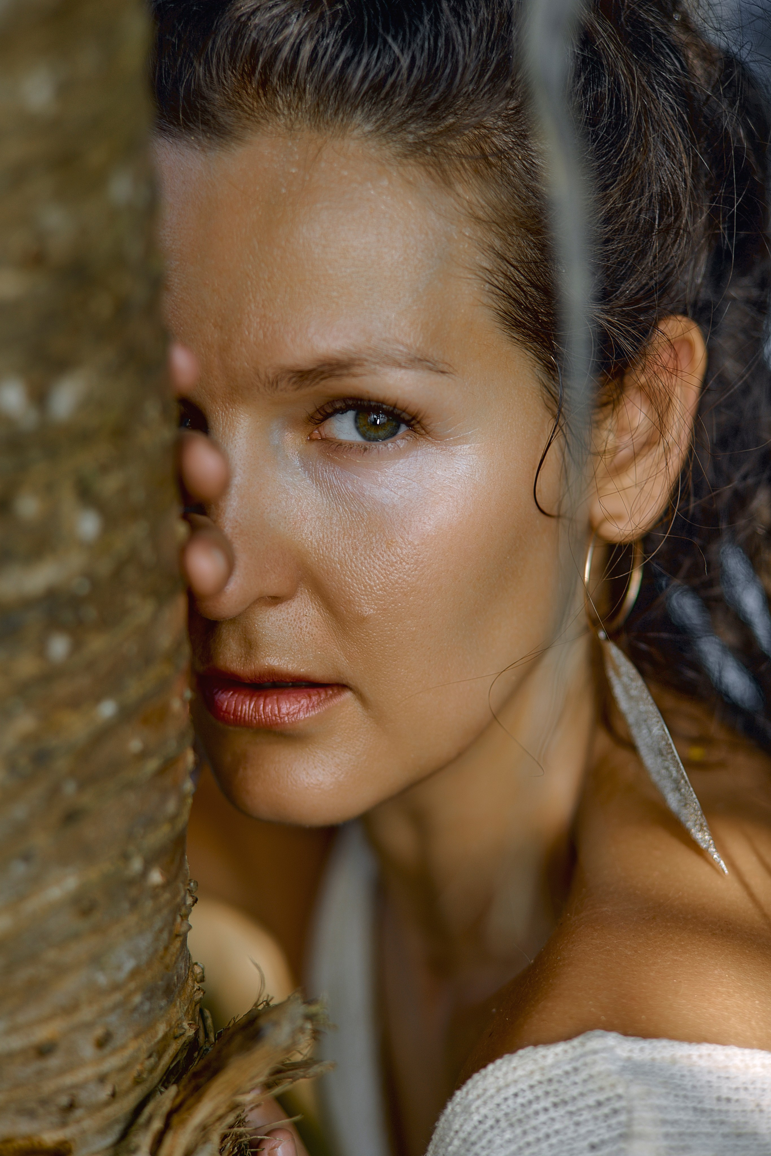 Елена. Юлия Иванова. Фотограф для лучших моментов