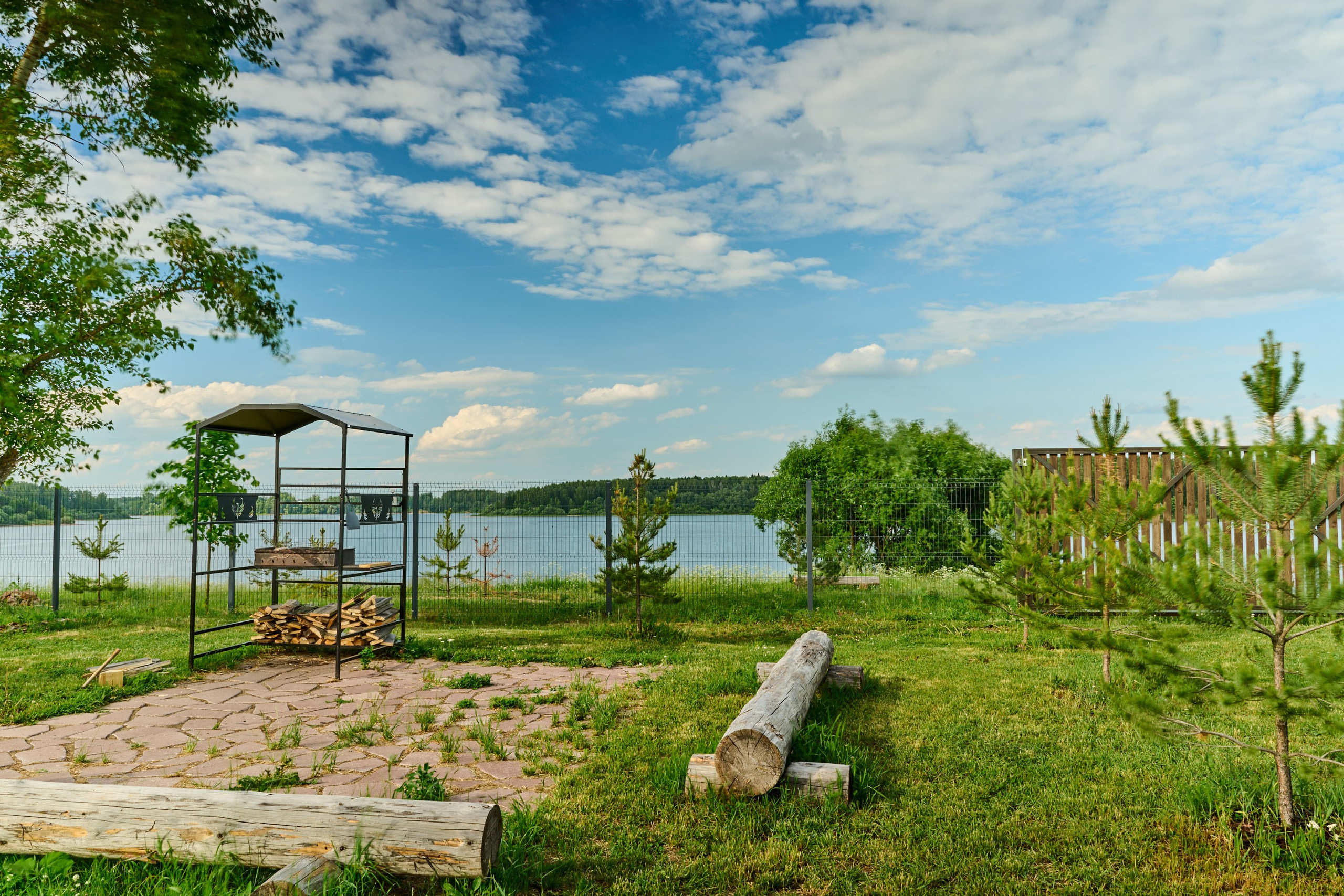 Интерьерная съемка в Иваново. Фотограф в Иваново: Каталожная съемка одежды и постельного белья, Wildberries