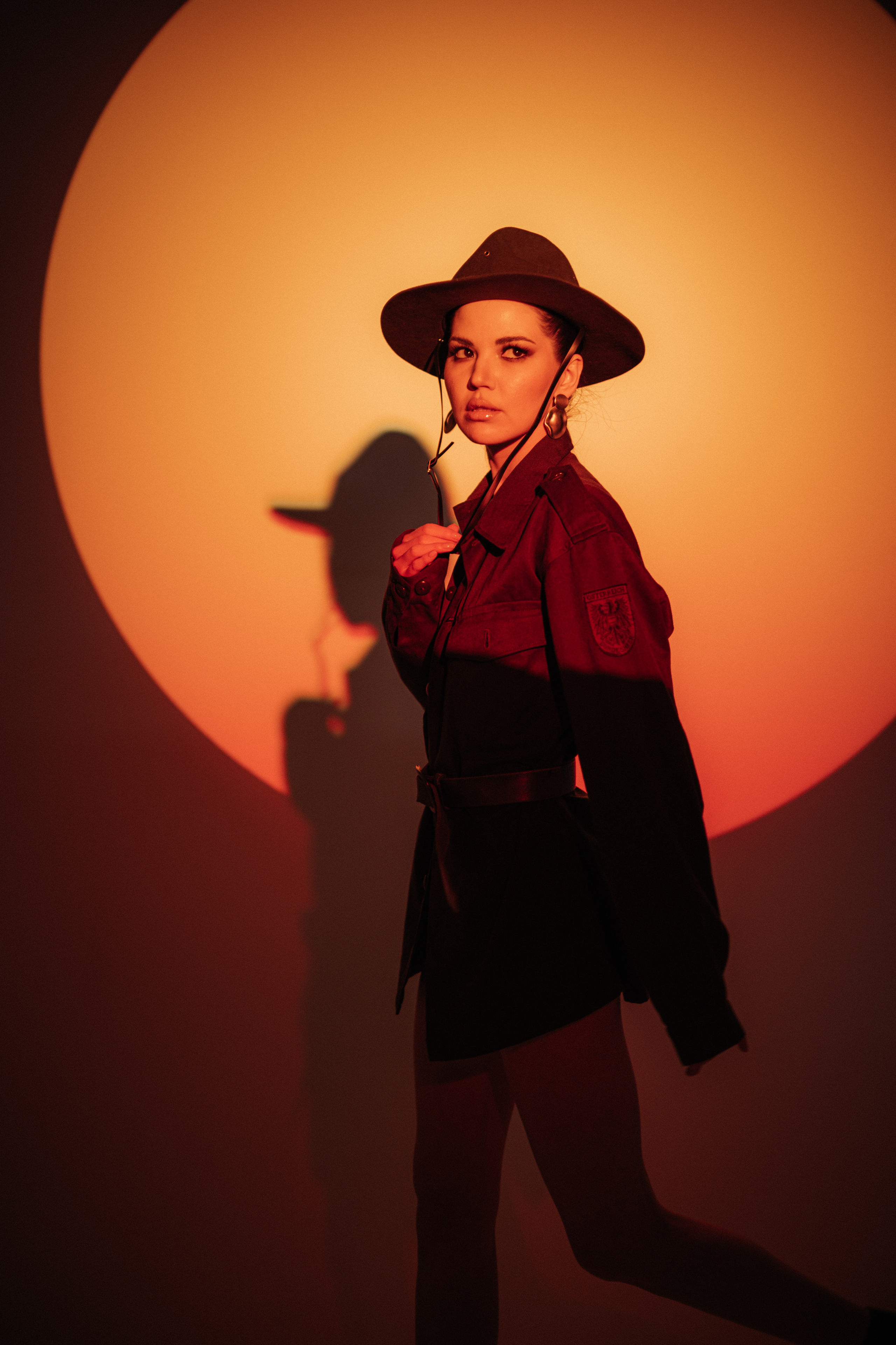 Фотосессия «под ключ». Фотограф Уфа Башкирия Мухаметянова Алина. Свадебный семейный портретный