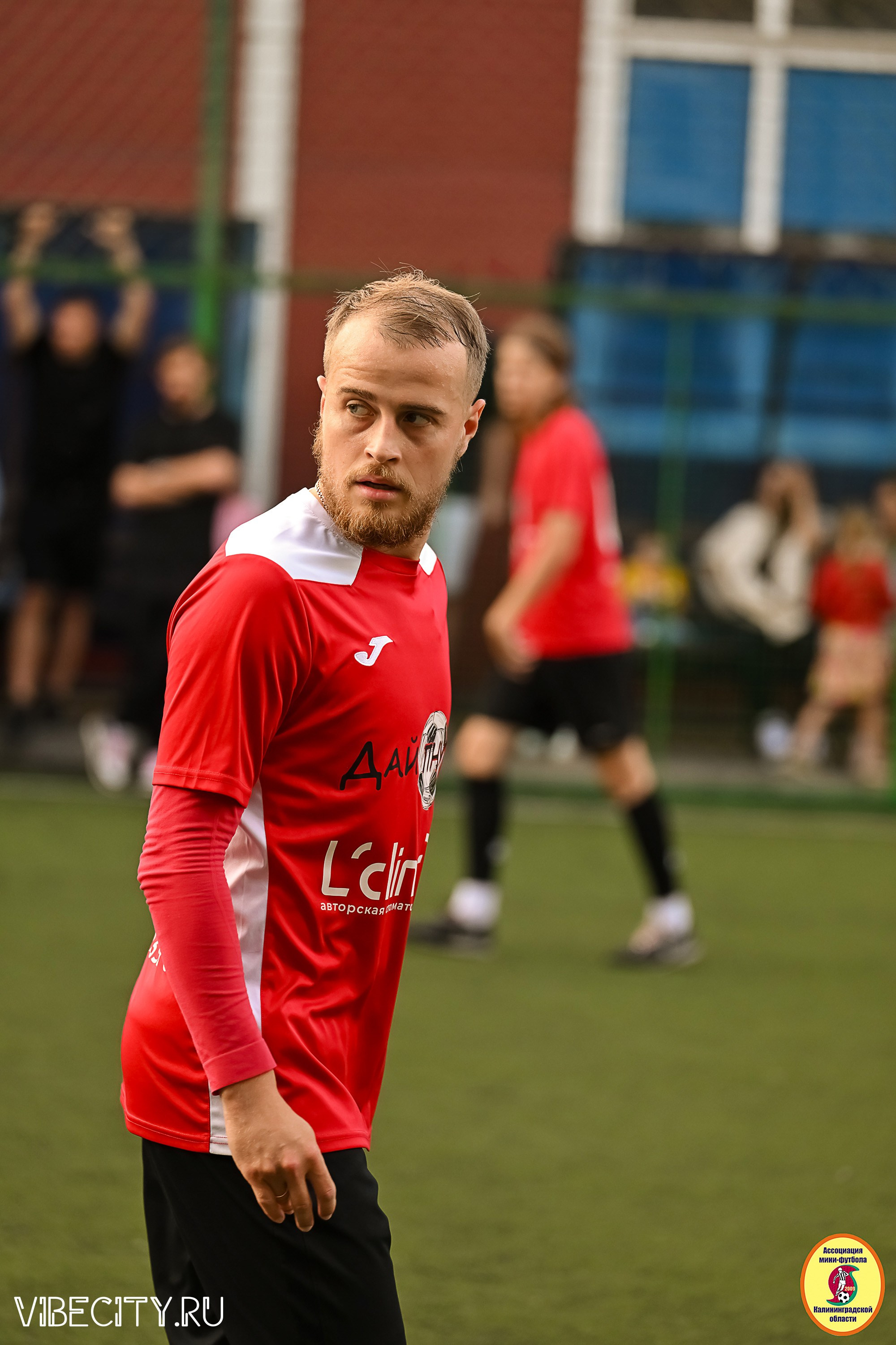 ИГРЫ МИНИ-ФУТБОЛЬНОЙ И КОРПОРАТИВНОЙ ЛИГИ. VIBECITY.RU Вайб Сити Ру Фоторепортажи Фотоотчеты Калининград