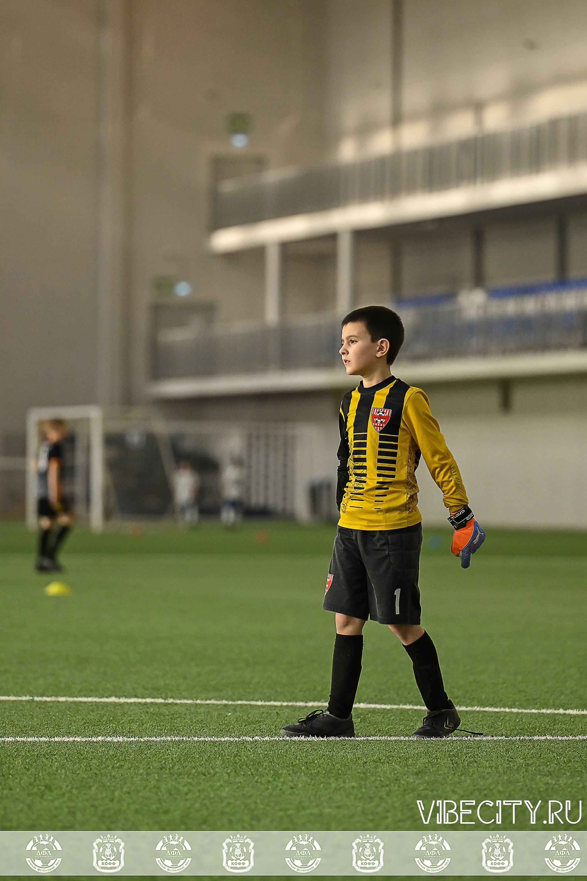 КУБОК БАЛТИЙСКОЙ ЛИГИ ПО МИНИ-ФУТБОЛУ U9 ЗЛ. VIBECITY.RU Вайб Сити Ру Фоторепортажи Фотоотчеты Калининград