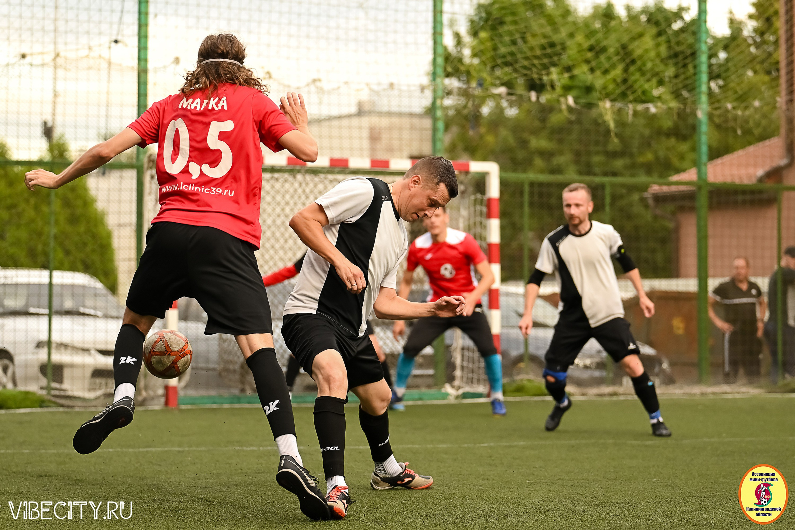 ИГРЫ МИНИ-ФУТБОЛЬНОЙ И КОРПОРАТИВНОЙ ЛИГИ. VIBECITY.RU Вайб Сити Ру Фоторепортажи Фотоотчеты Калининград