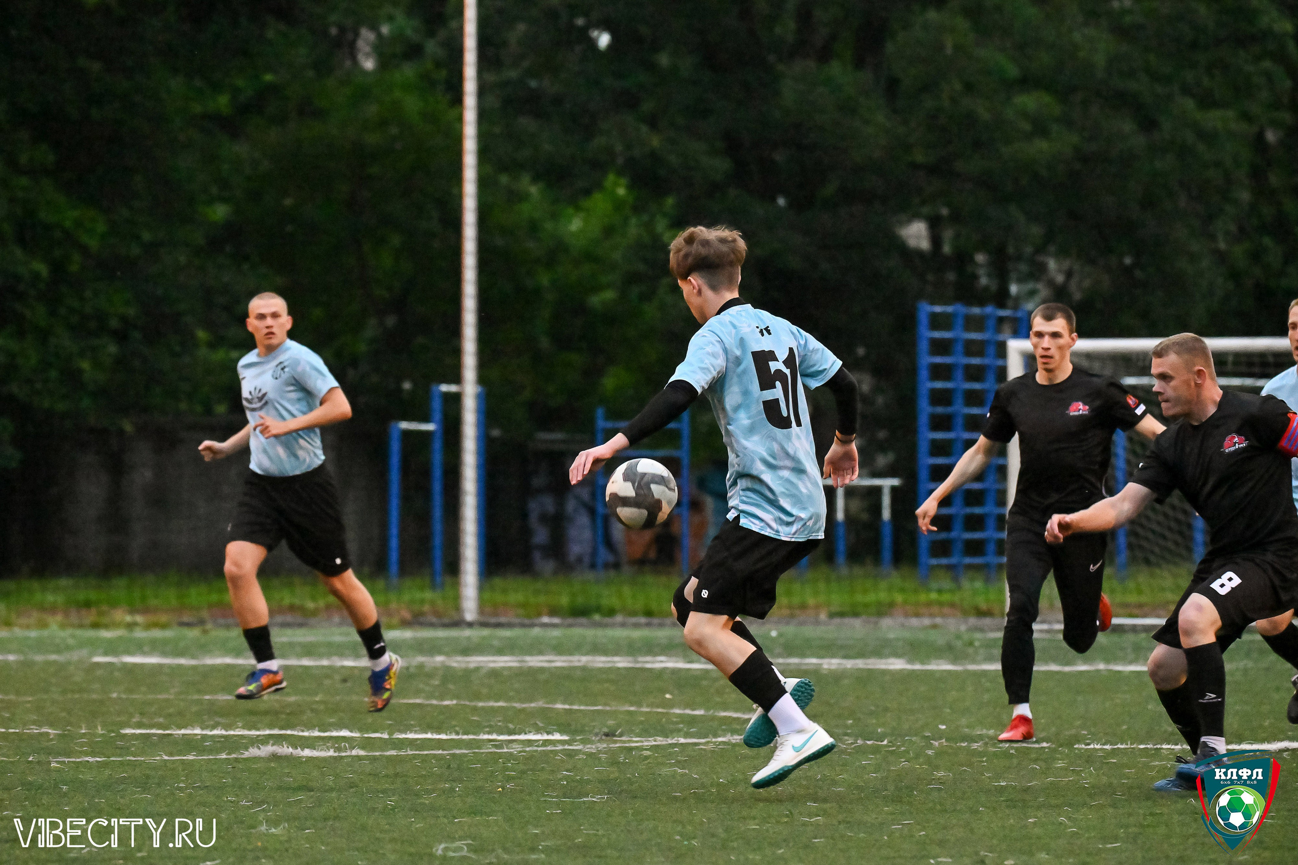 XXl Летний Кубок Калининградской ЛФЛ. VIBECITY.RU Вайб Сити Ру Фоторепортажи Фотоотчеты Калининград