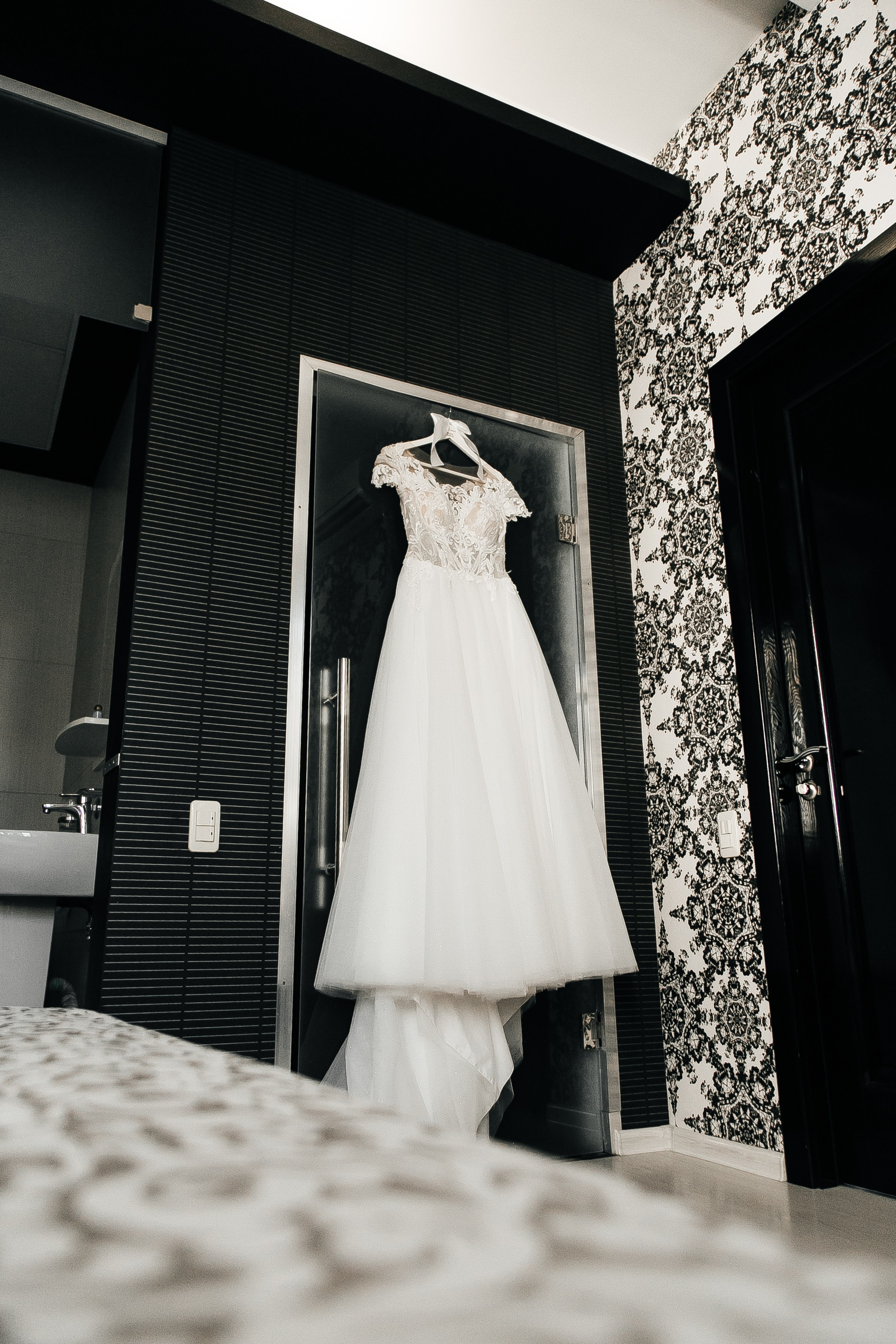 Фото-Видеосъемка любых мероприятий Москва Ростов