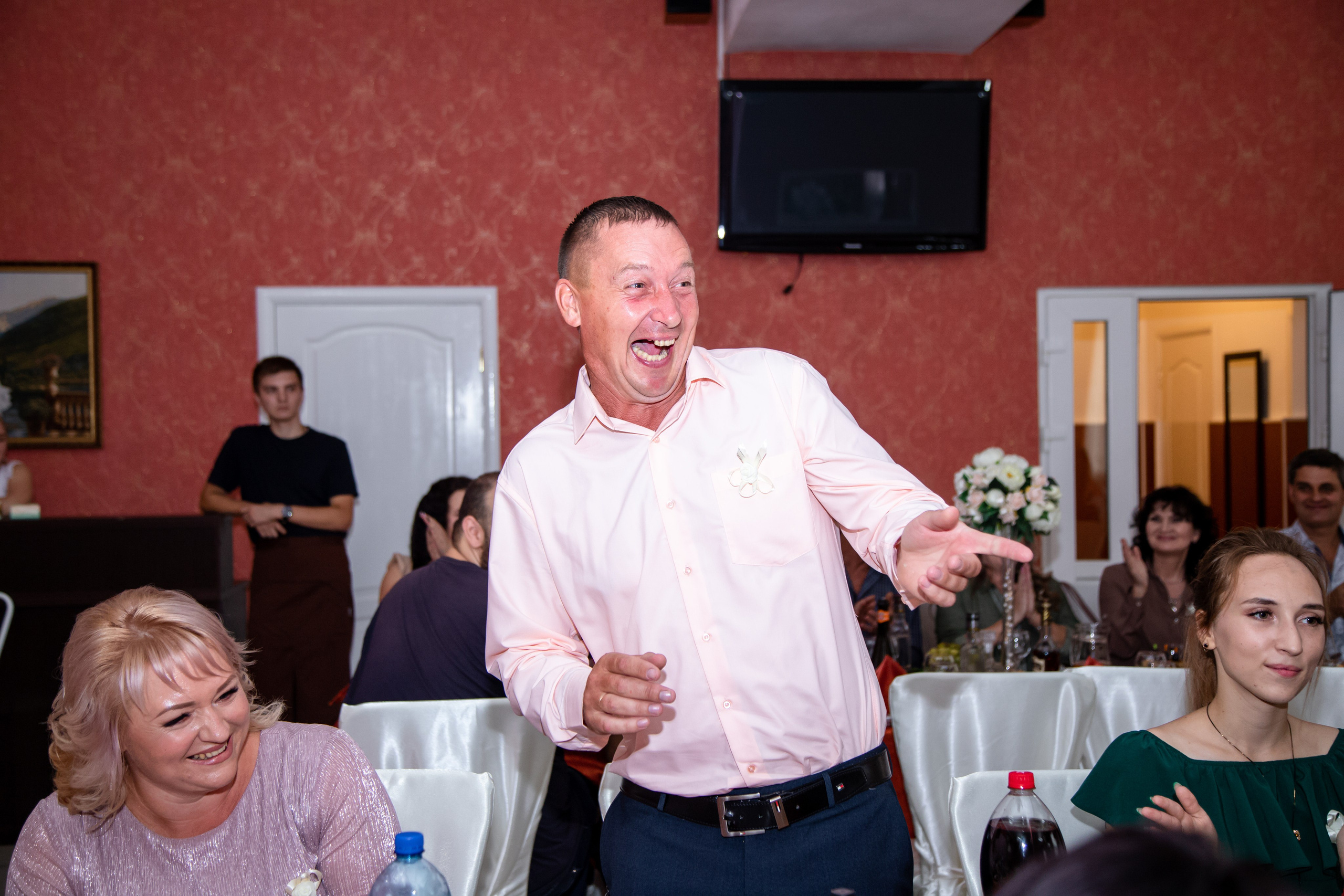 Свадьба 21,08,21. Выпускной альбом Шахты Ростов