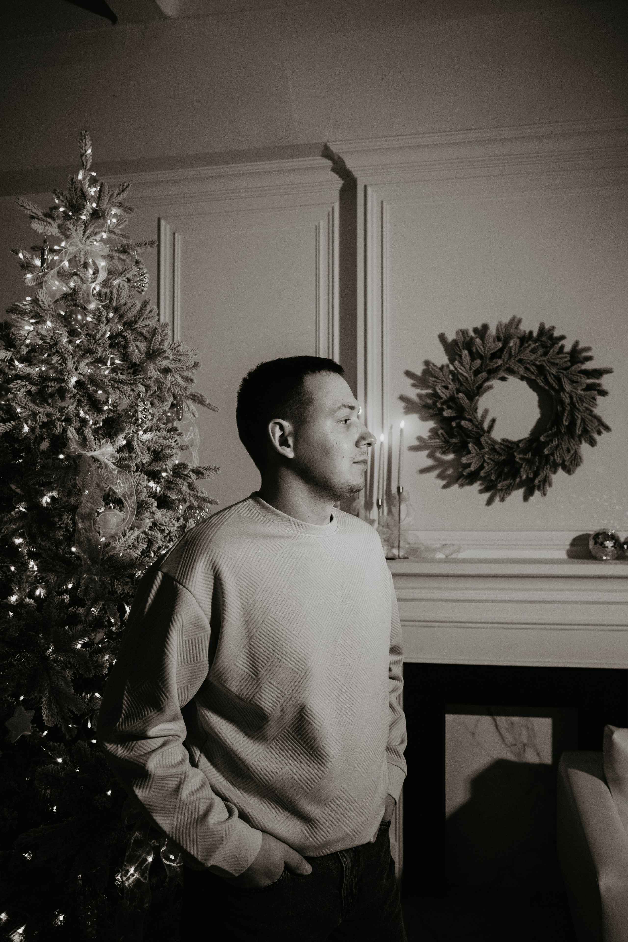 Фотограф в Тольятти — Елена Палагнюк | свадебная, беременность, женский портрет, love story